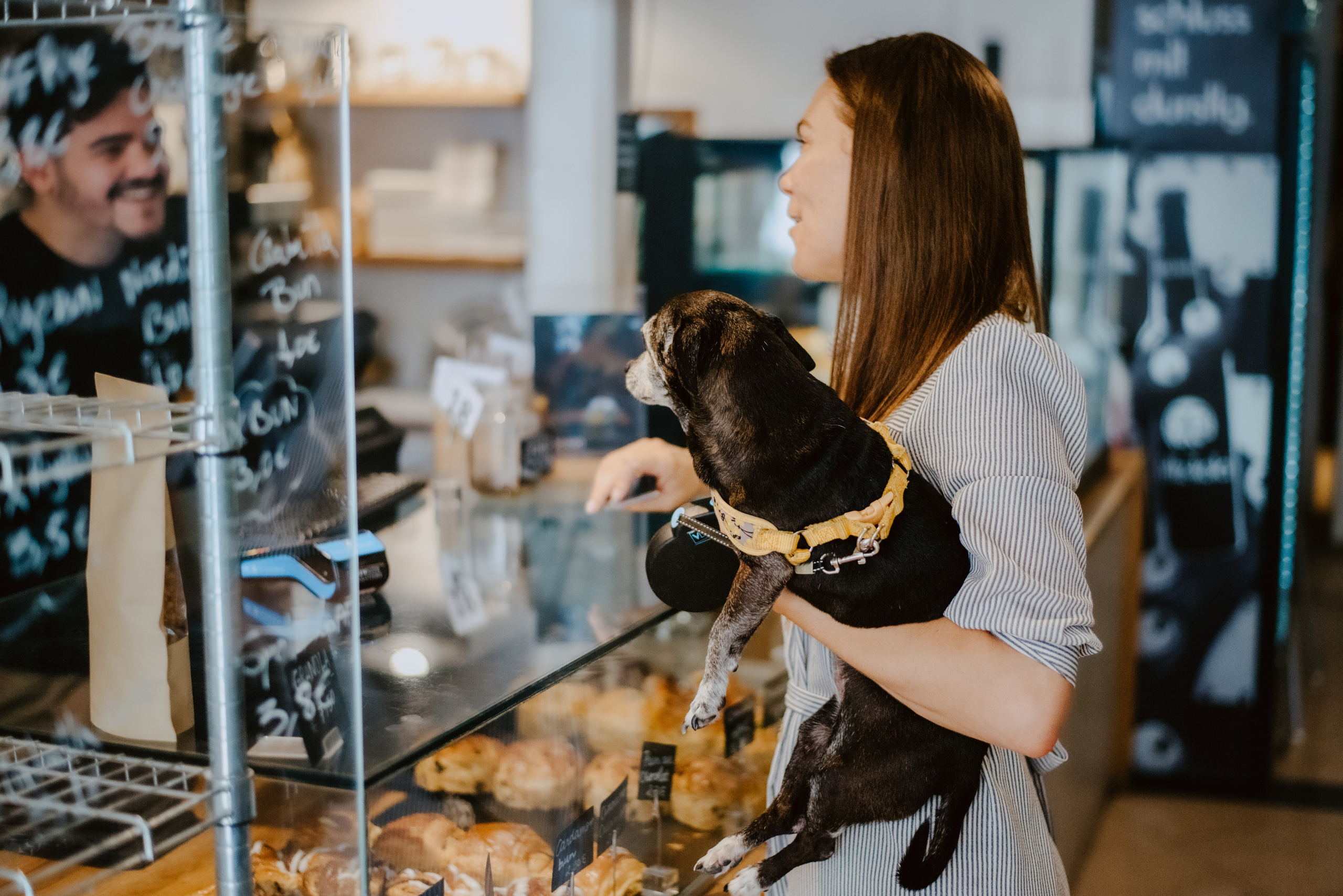 Rhiannon and Sasha. Lifestyle, wedding and family photographer