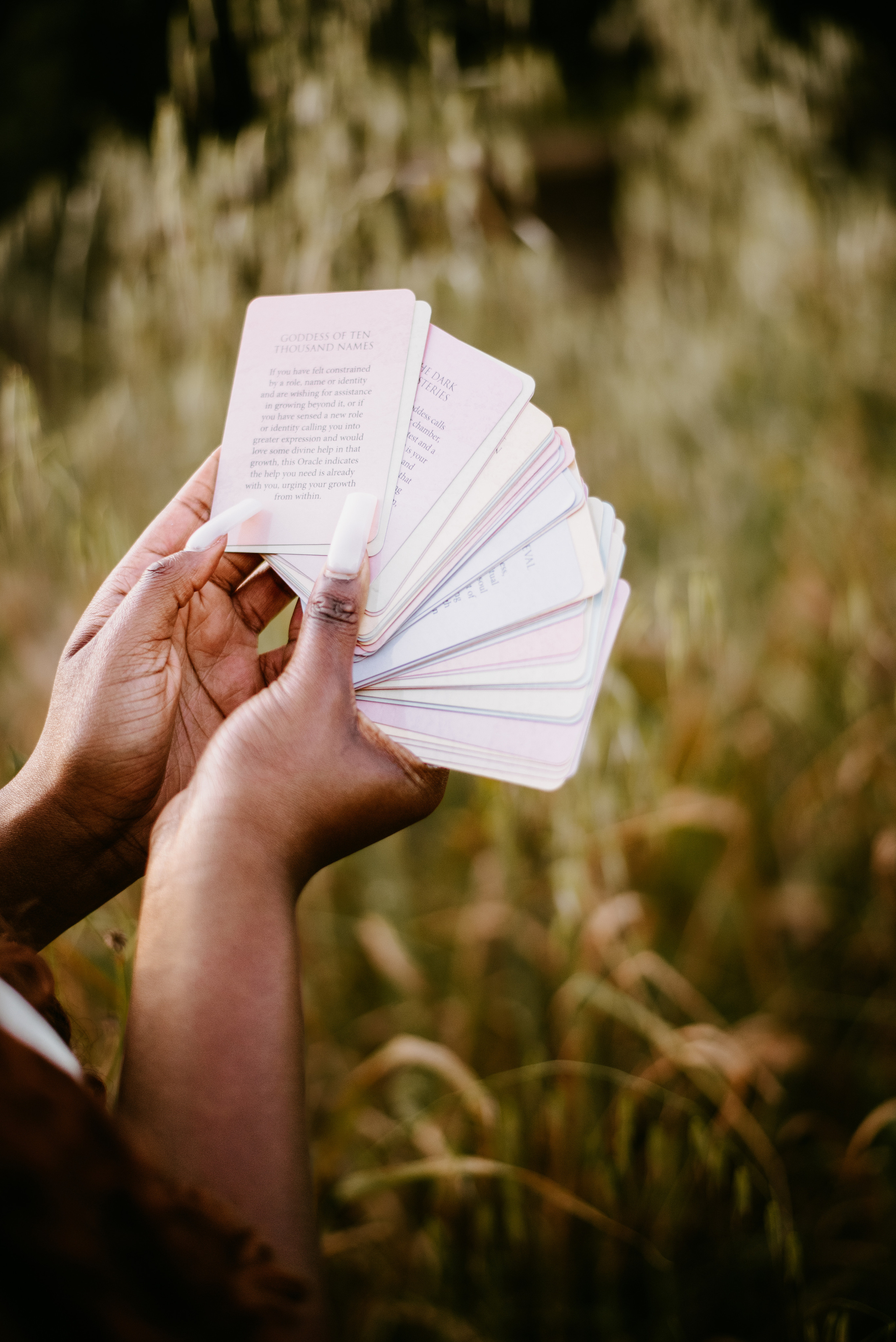 Barkisu. Lifestyle, wedding and family photographer