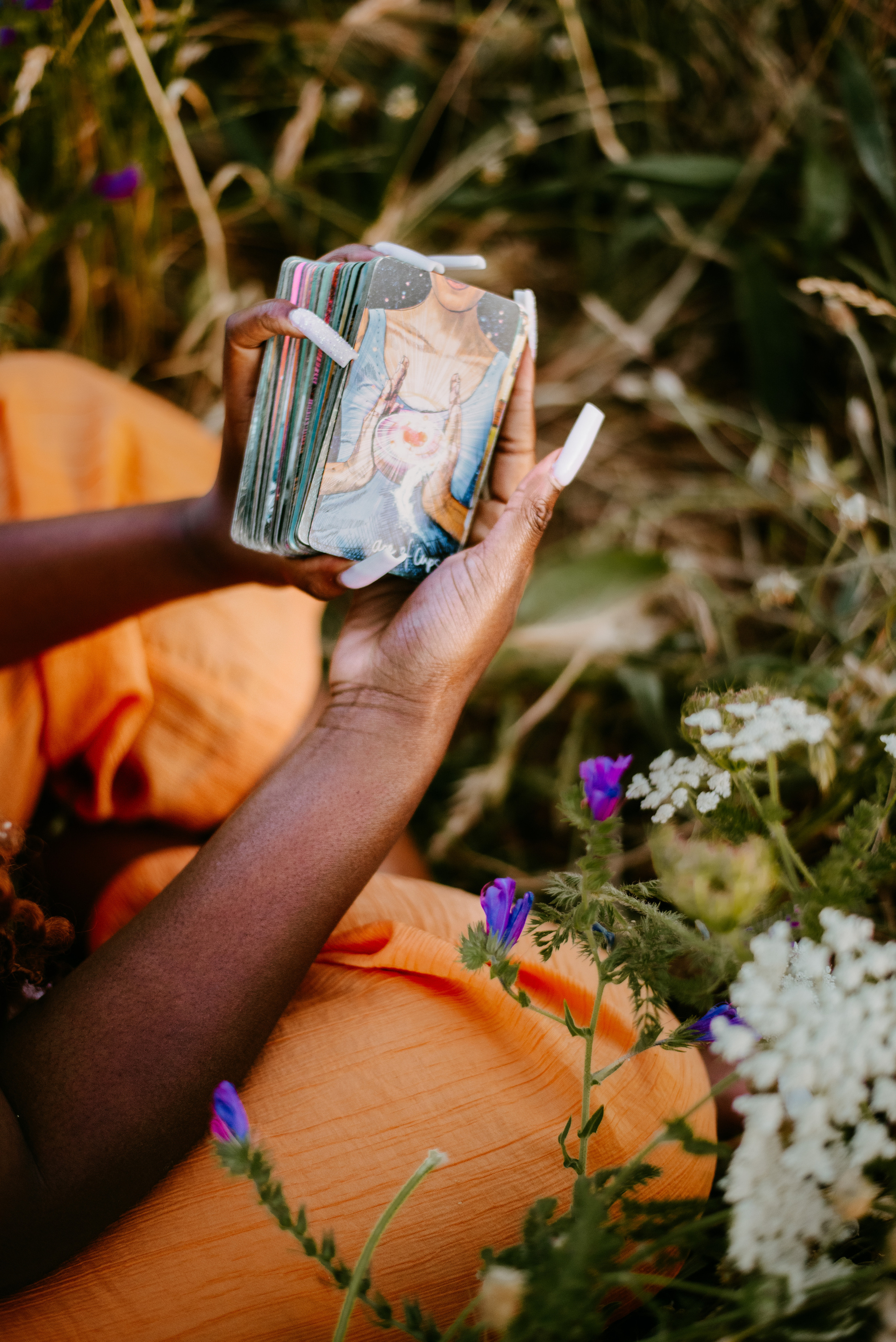 Barkisu. Lifestyle, wedding and family photographer