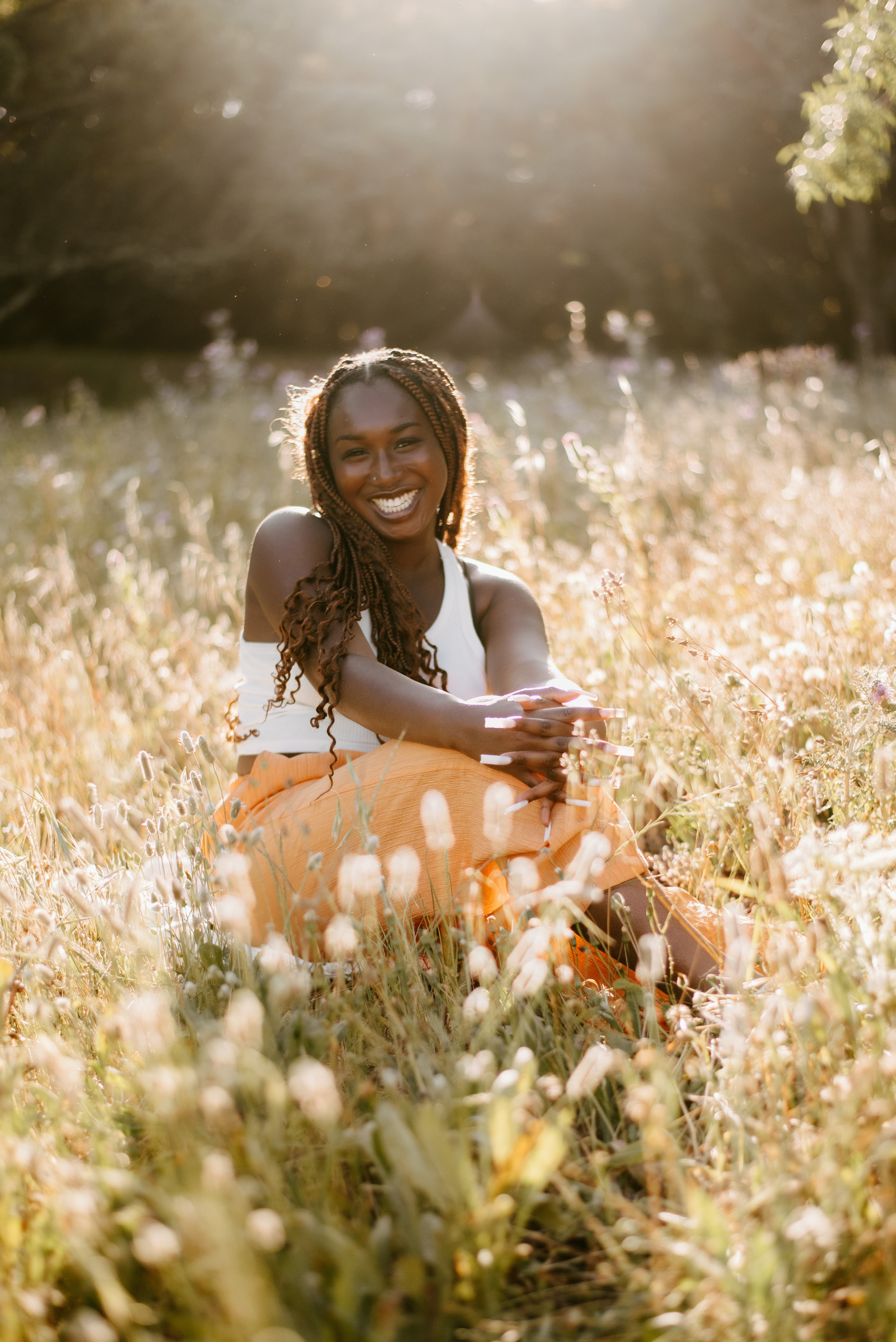 Barkisu. Lifestyle, wedding and family photographer