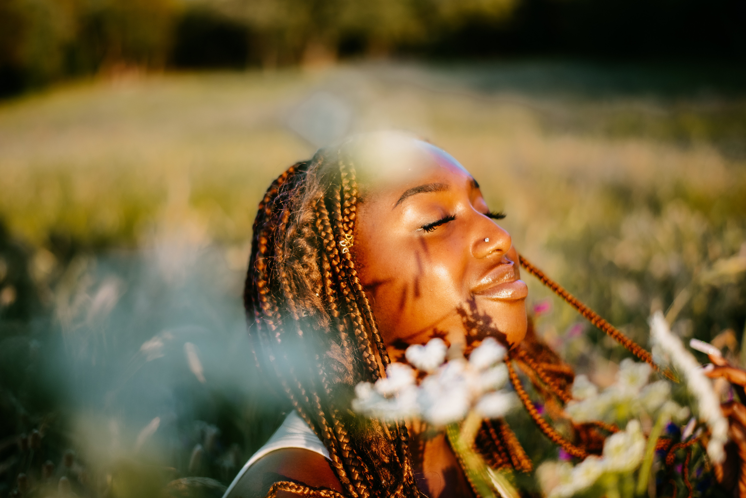 Barkisu. Lifestyle, wedding and family photographer