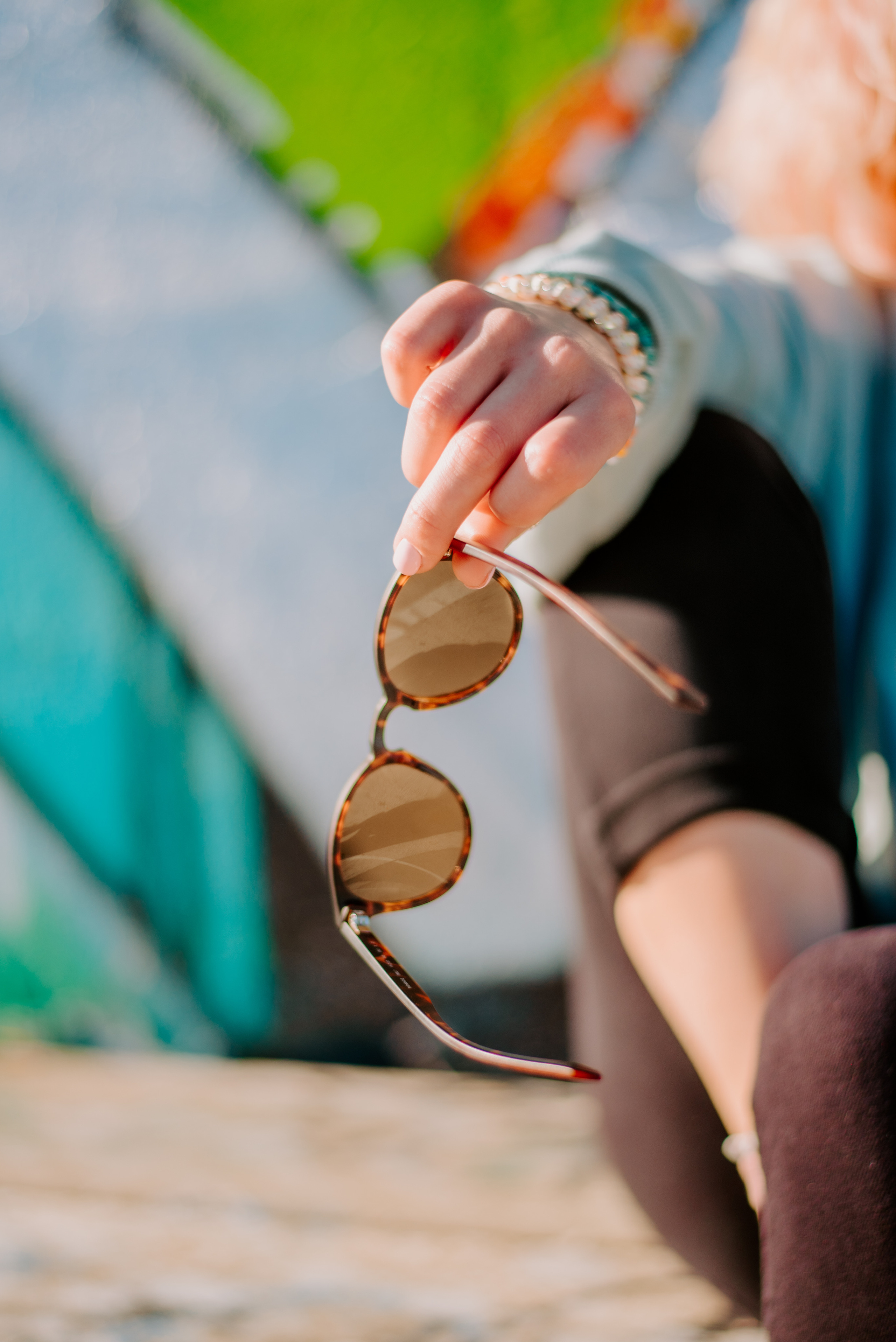 Vlada. Lifestyle, wedding and family photographer