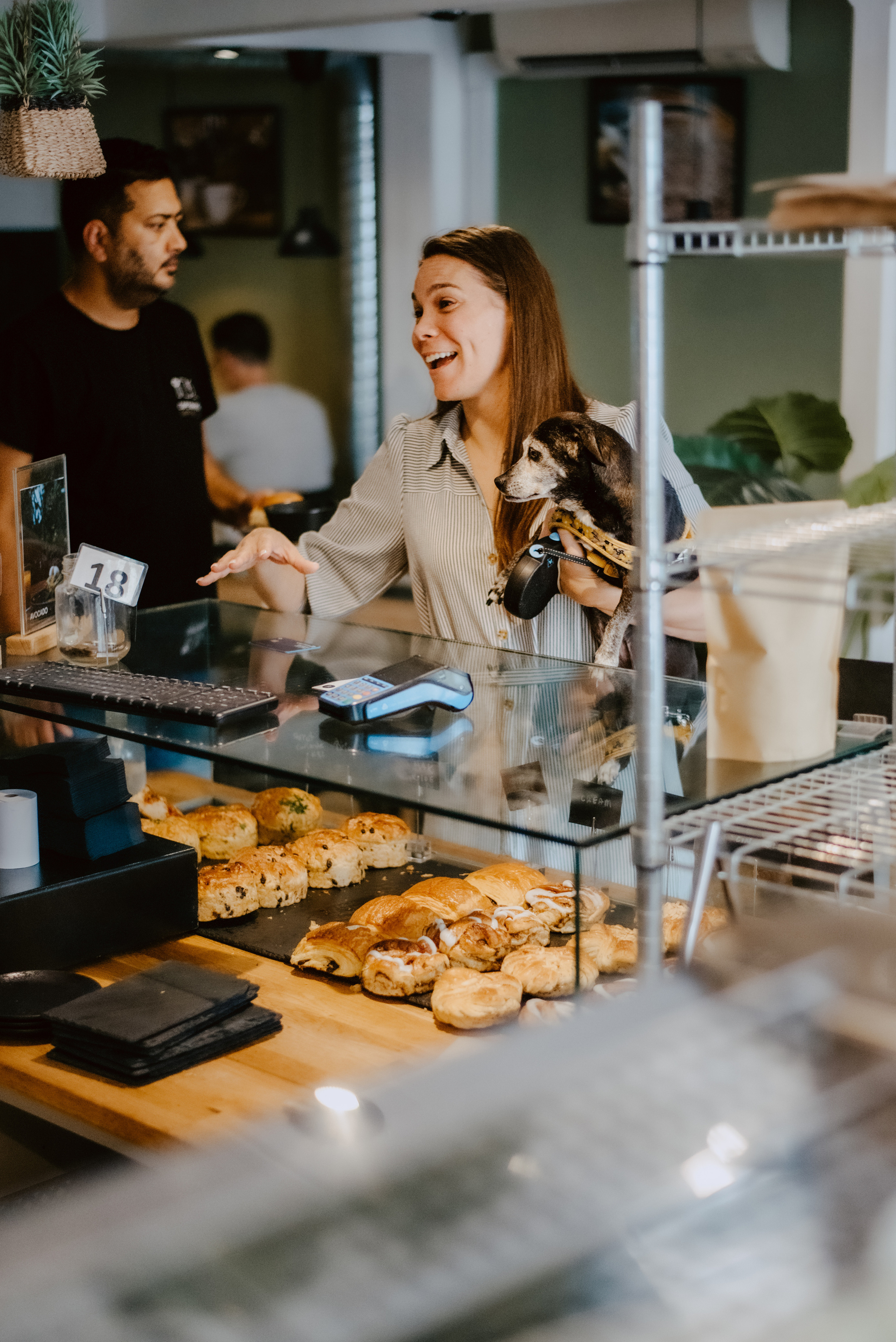 Rhiannon and Sasha. Lifestyle, wedding and family photographer