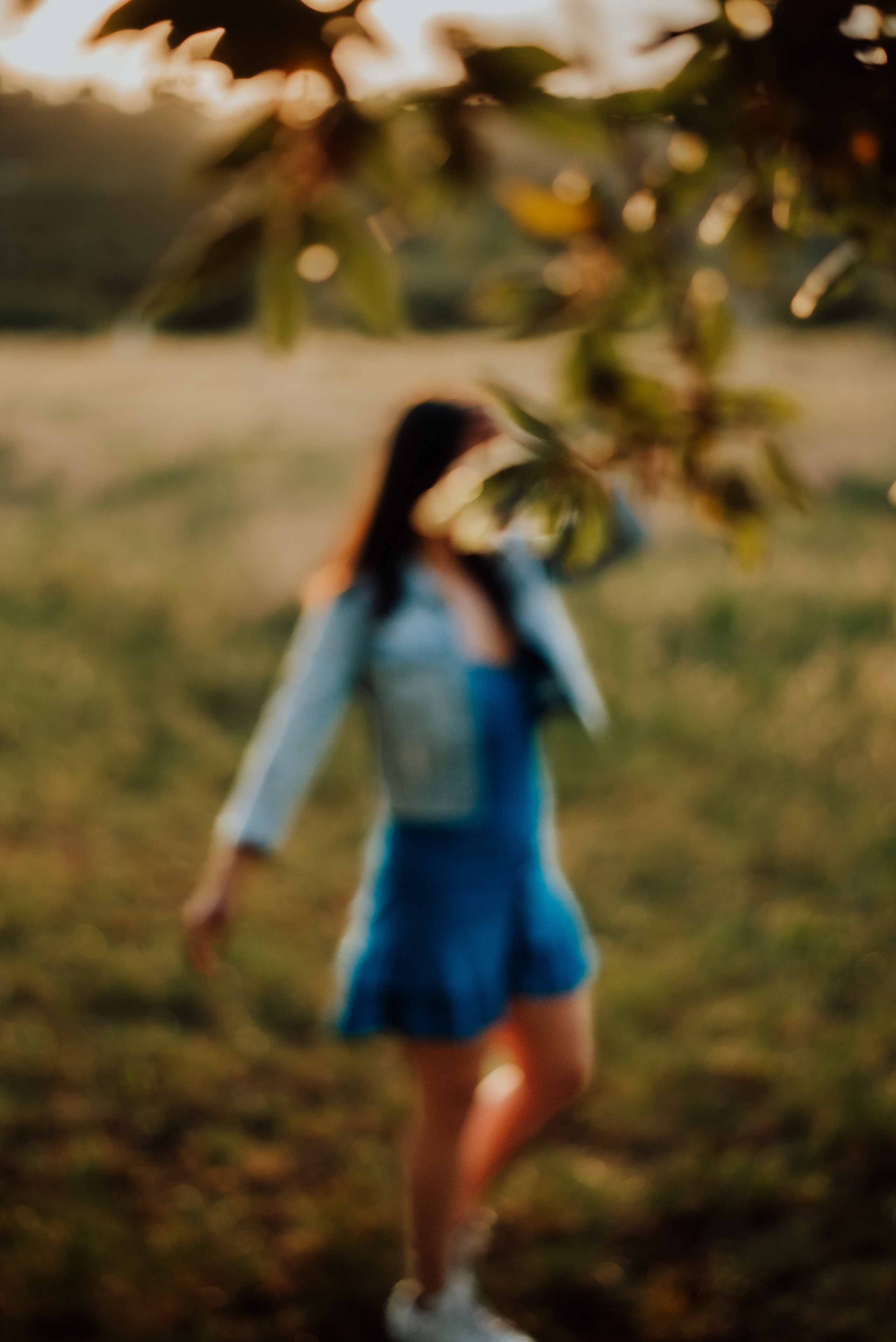 Nali and Pedro. Lifestyle, wedding and family photographer