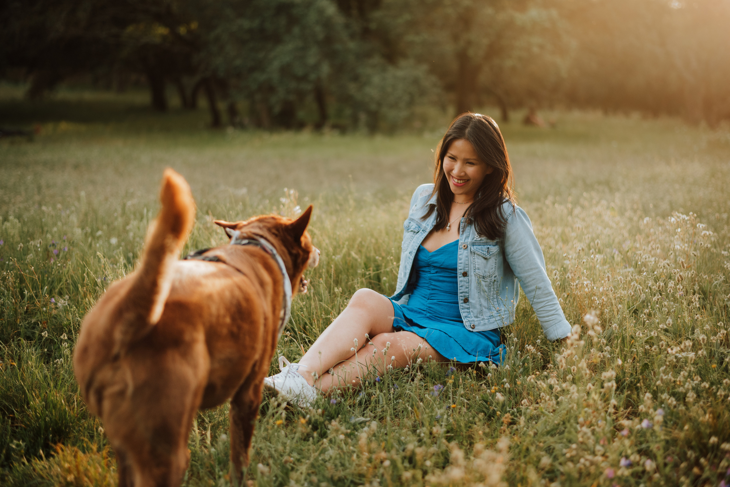 Nali and Pedro. Lifestyle, wedding and family photographer