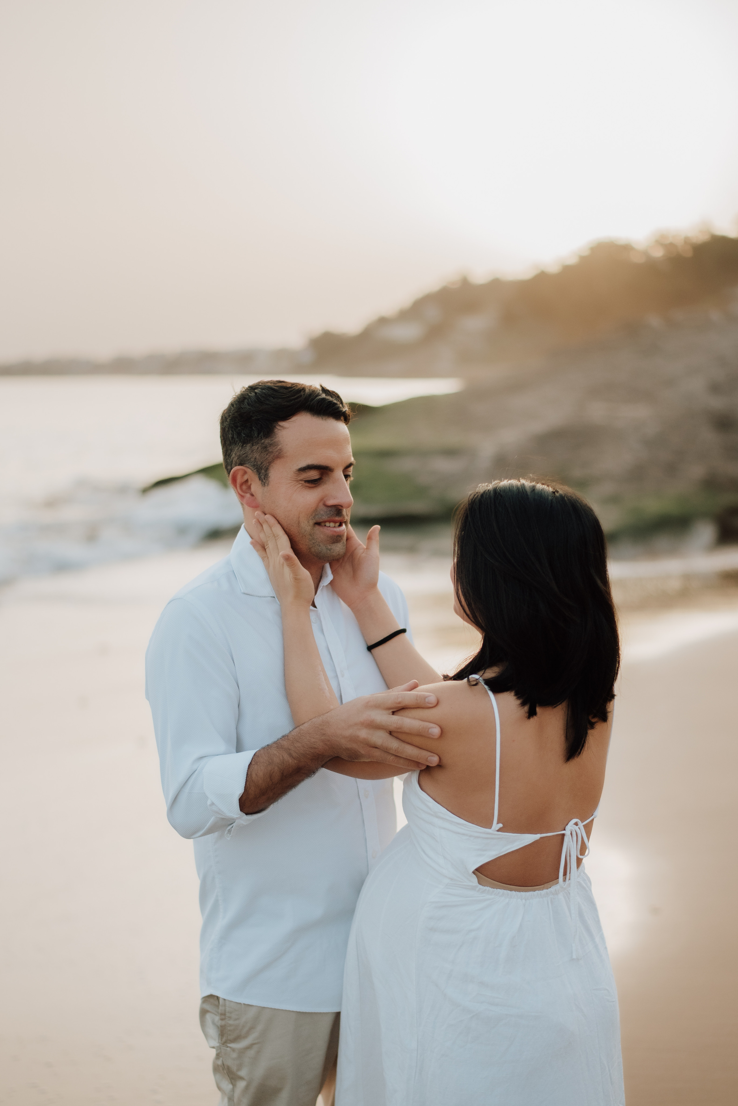 Sofia. Lifestyle, wedding and family photographer