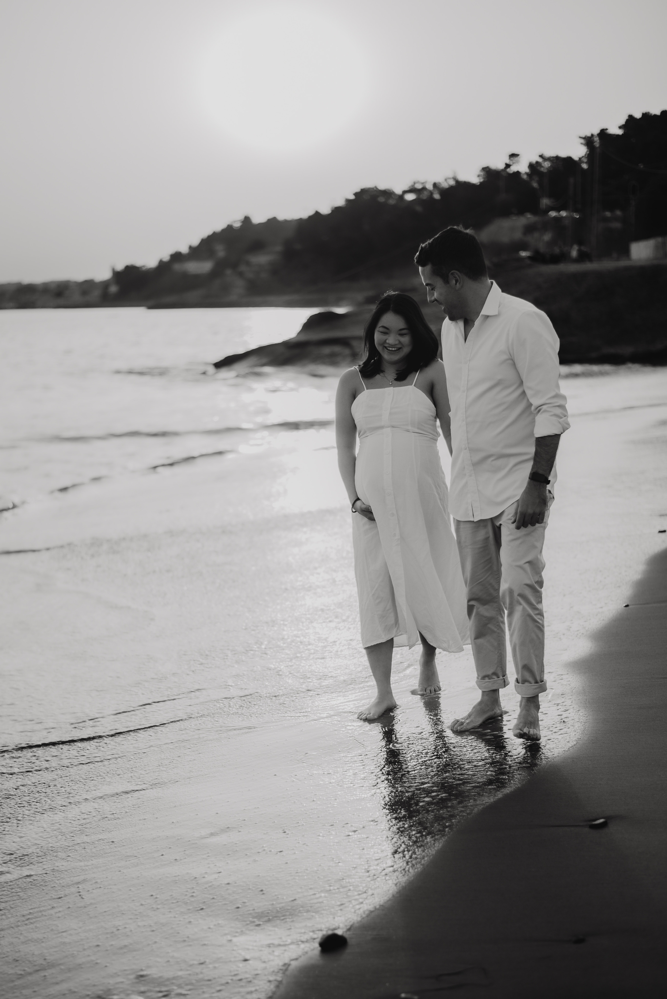 Sofia. Lifestyle, wedding and family photographer