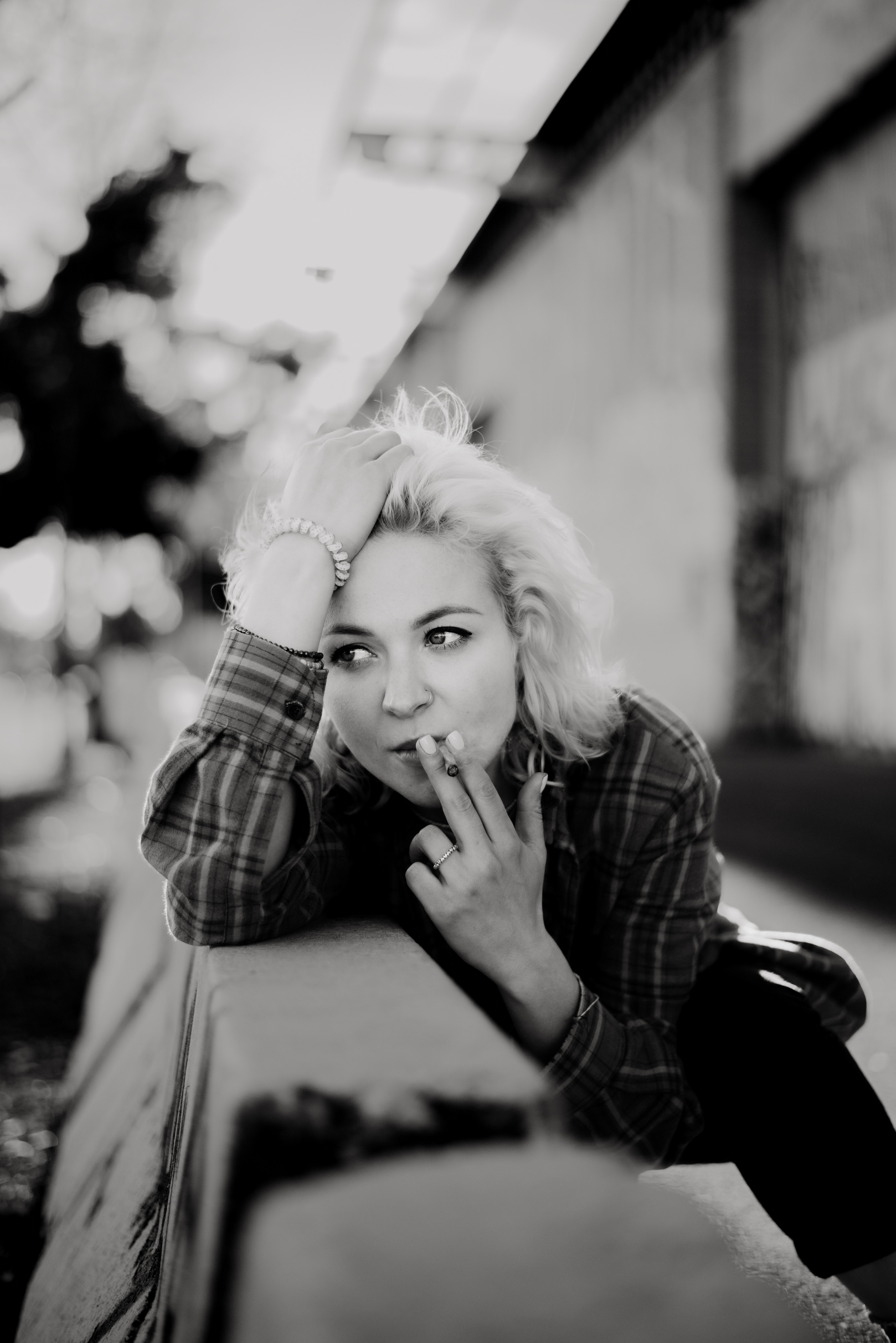 Vlada. Lifestyle, wedding and family photographer