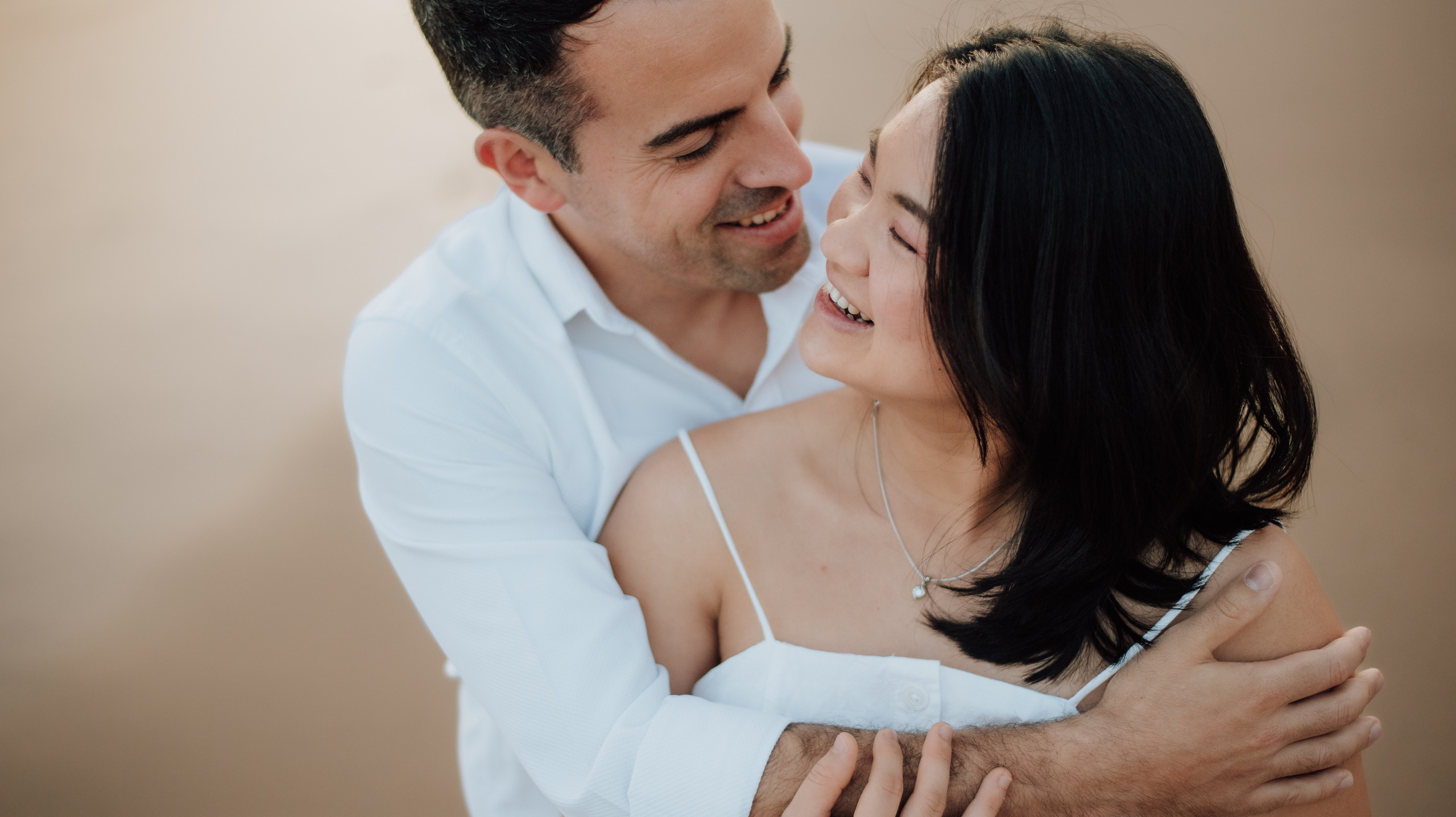 Sofia. Lifestyle, wedding and family photographer