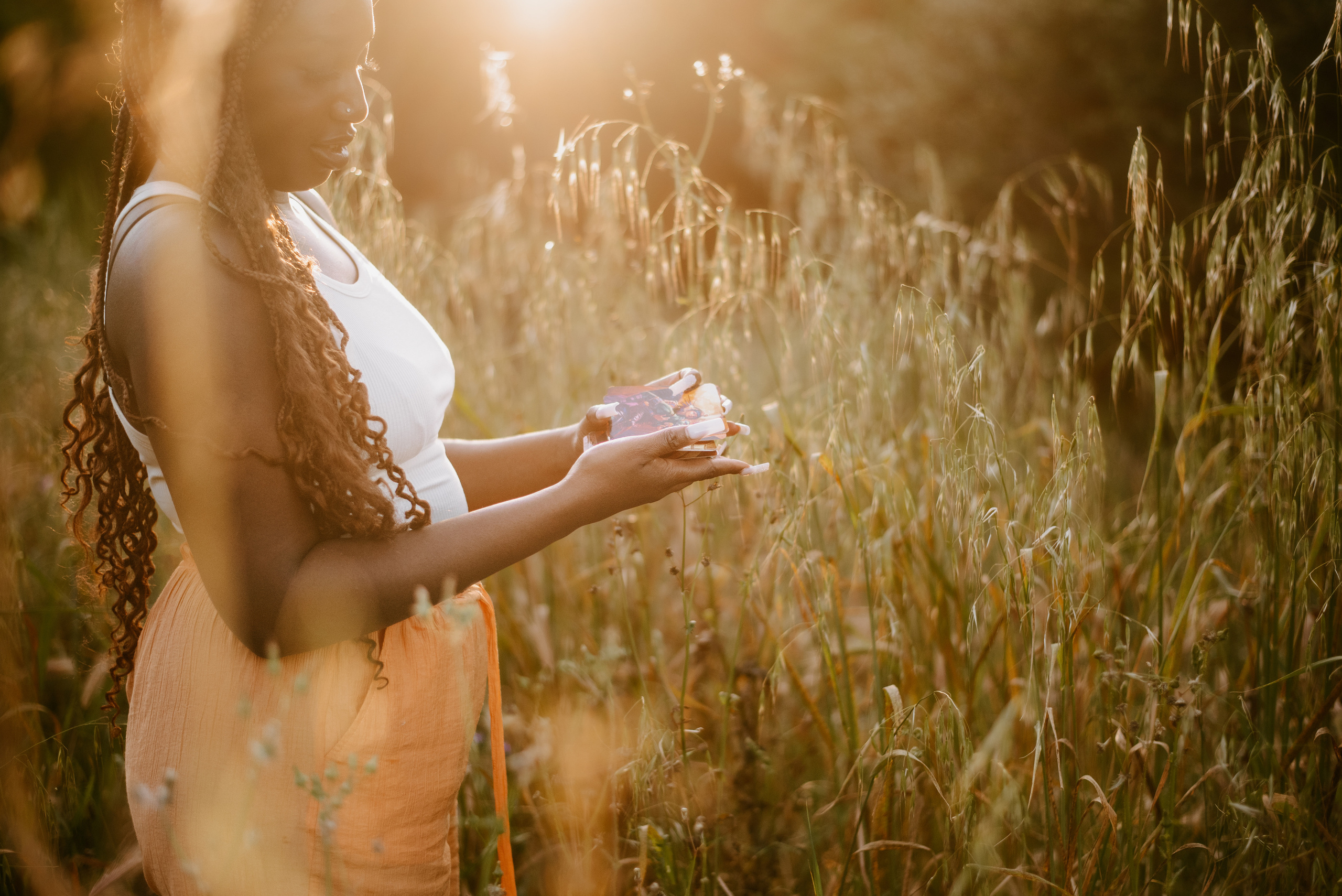 Barkisu. Lifestyle, wedding and family photographer