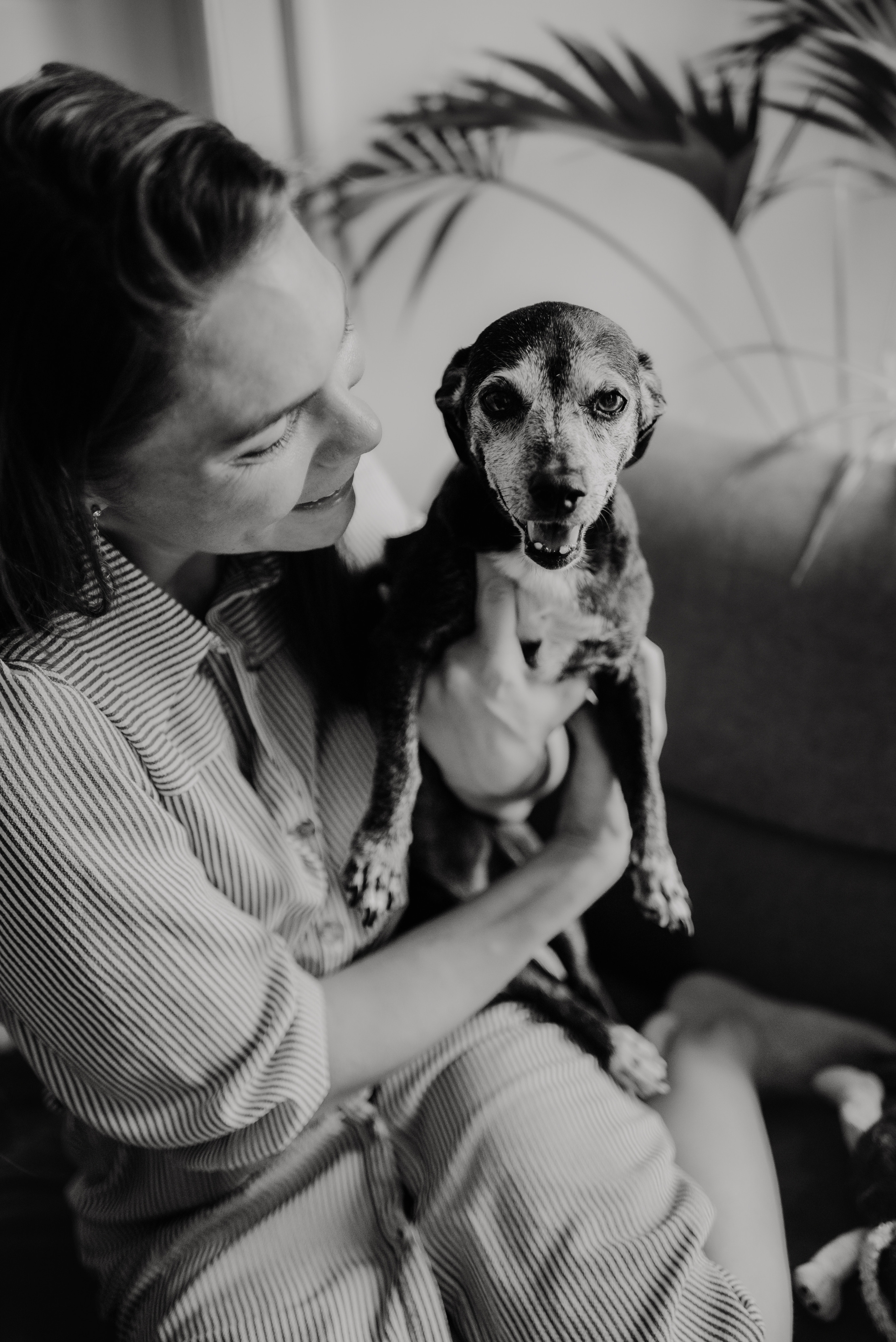 Rhiannon and Sasha. Lifestyle, wedding and family photographer