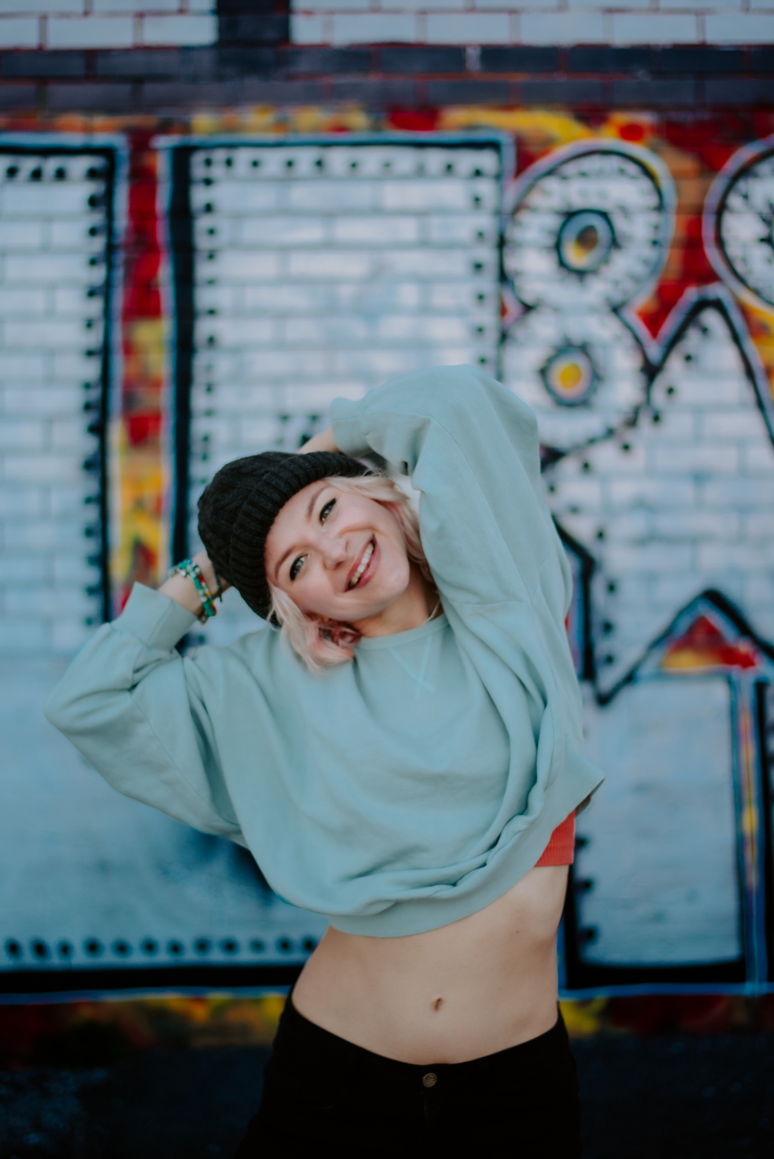 Vlada. Lifestyle, wedding and family photographer