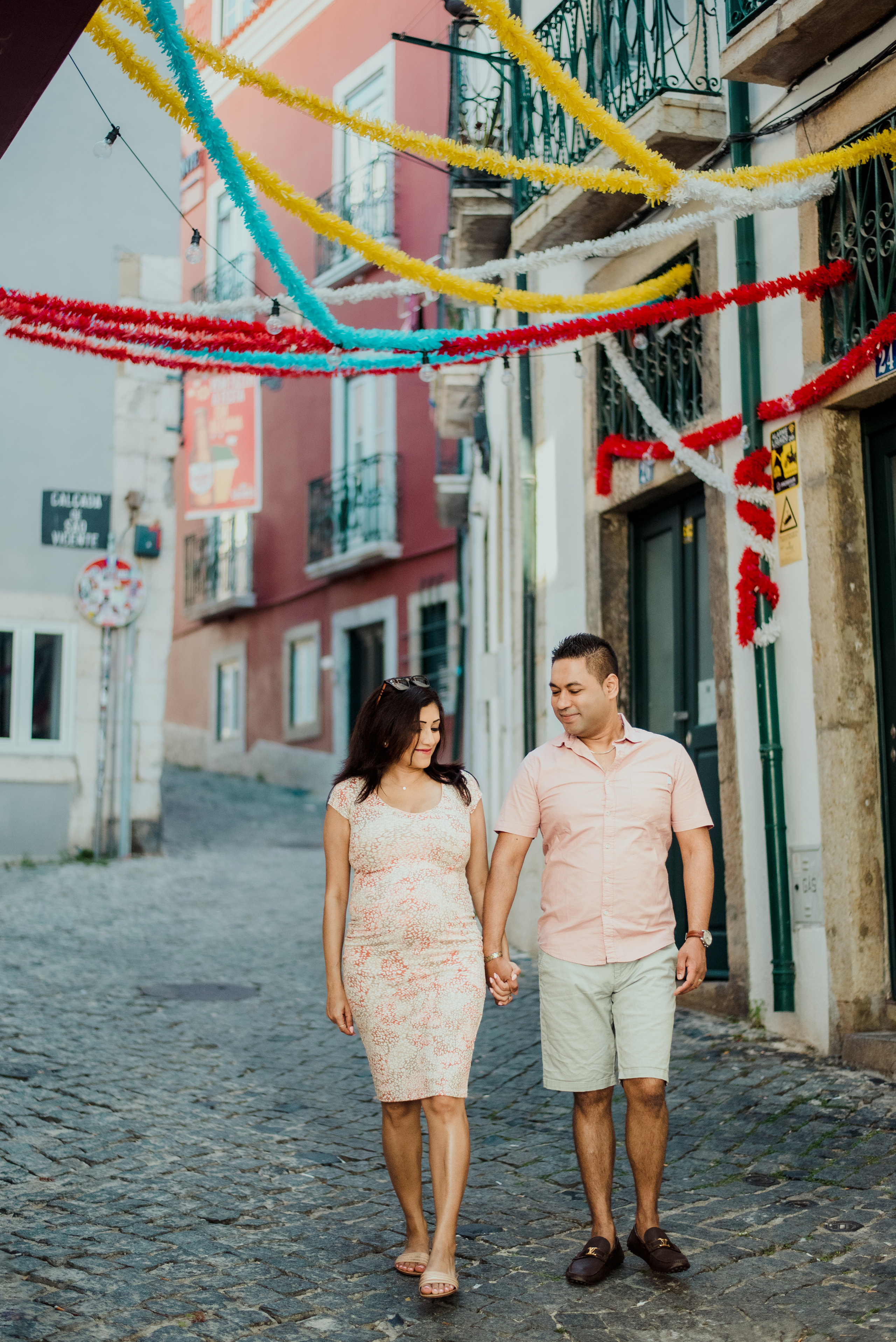 Taz and Ahmad. Lifestyle, wedding and family photographer