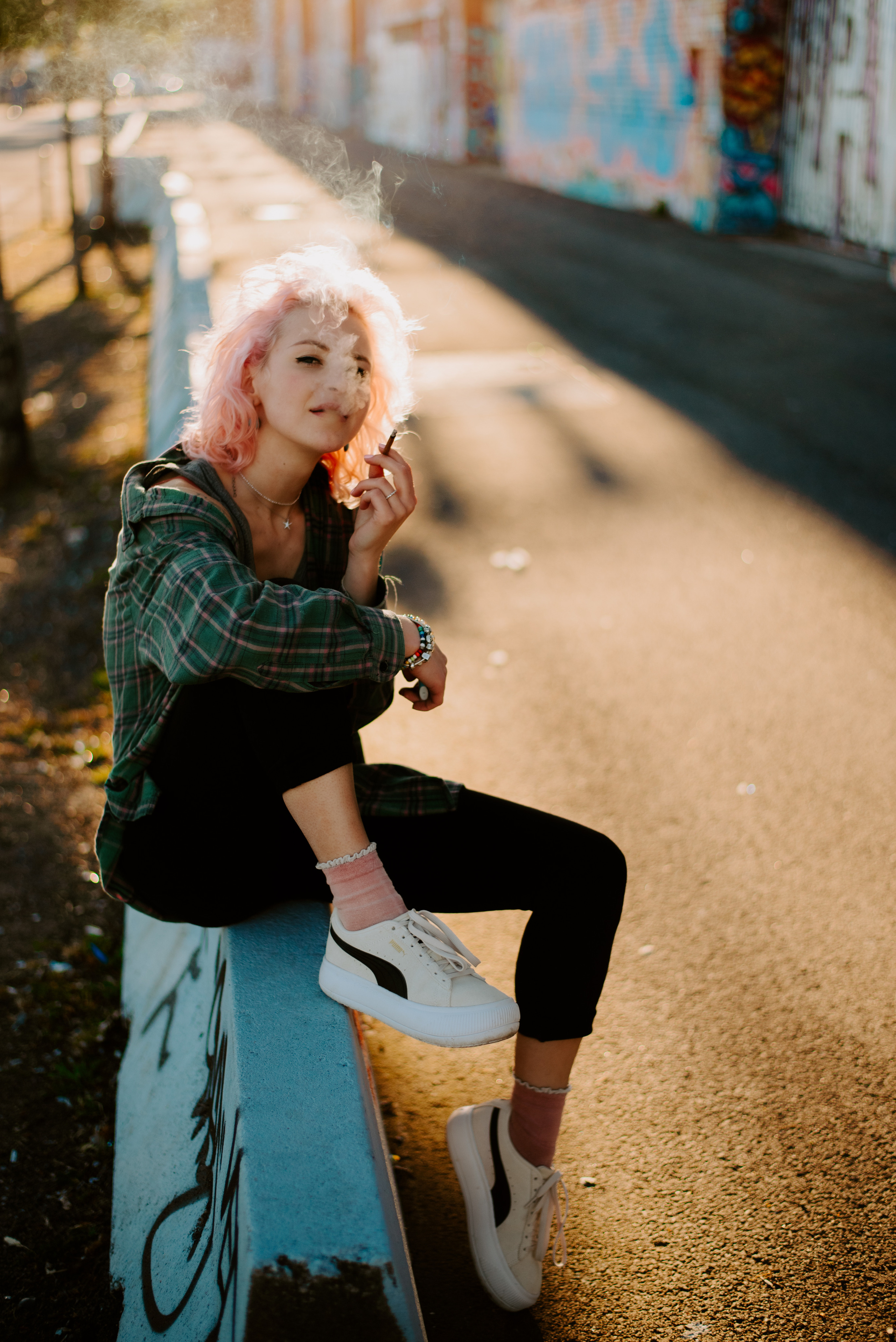 Vlada. Lifestyle, wedding and family photographer