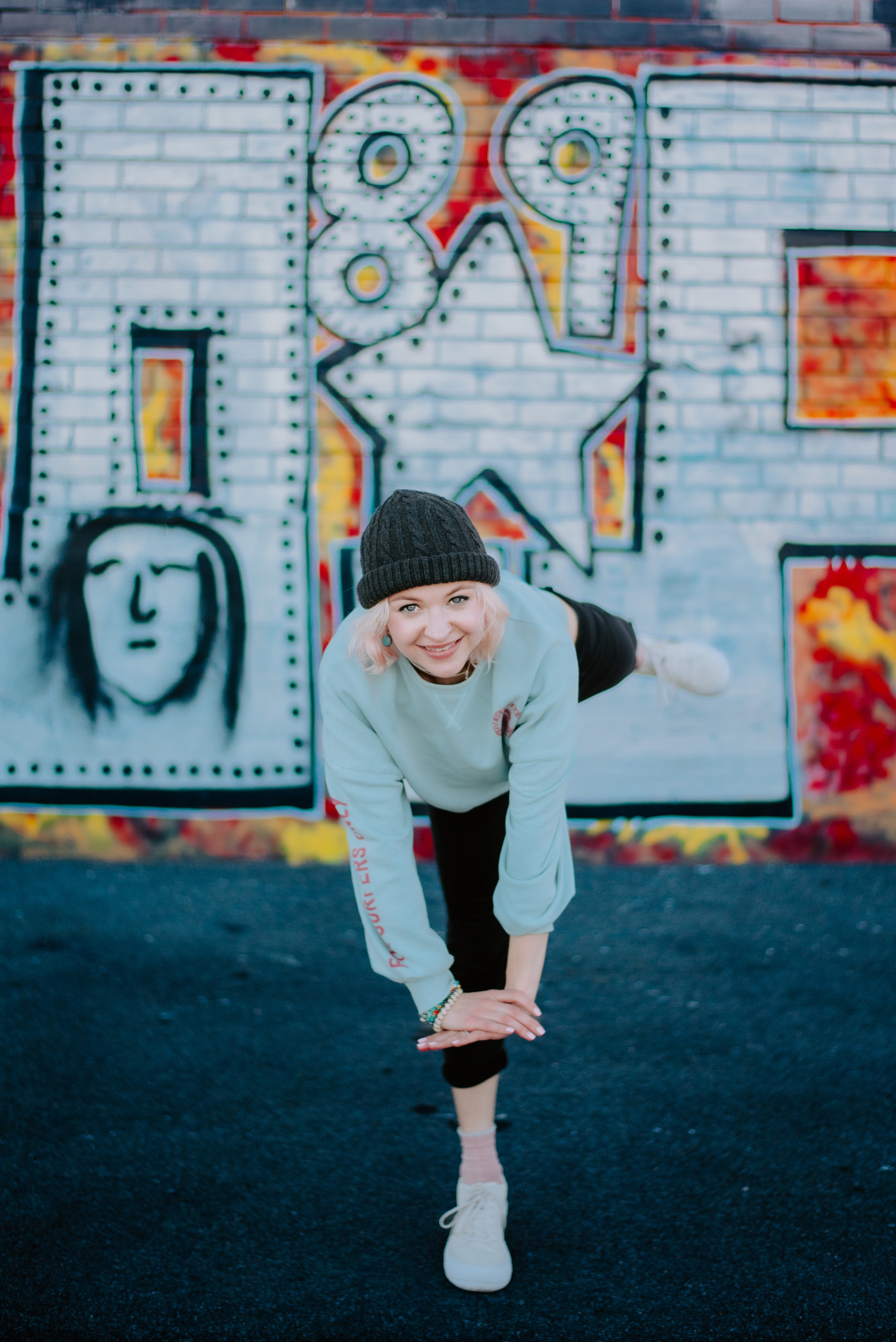 Vlada. Lifestyle, wedding and family photographer