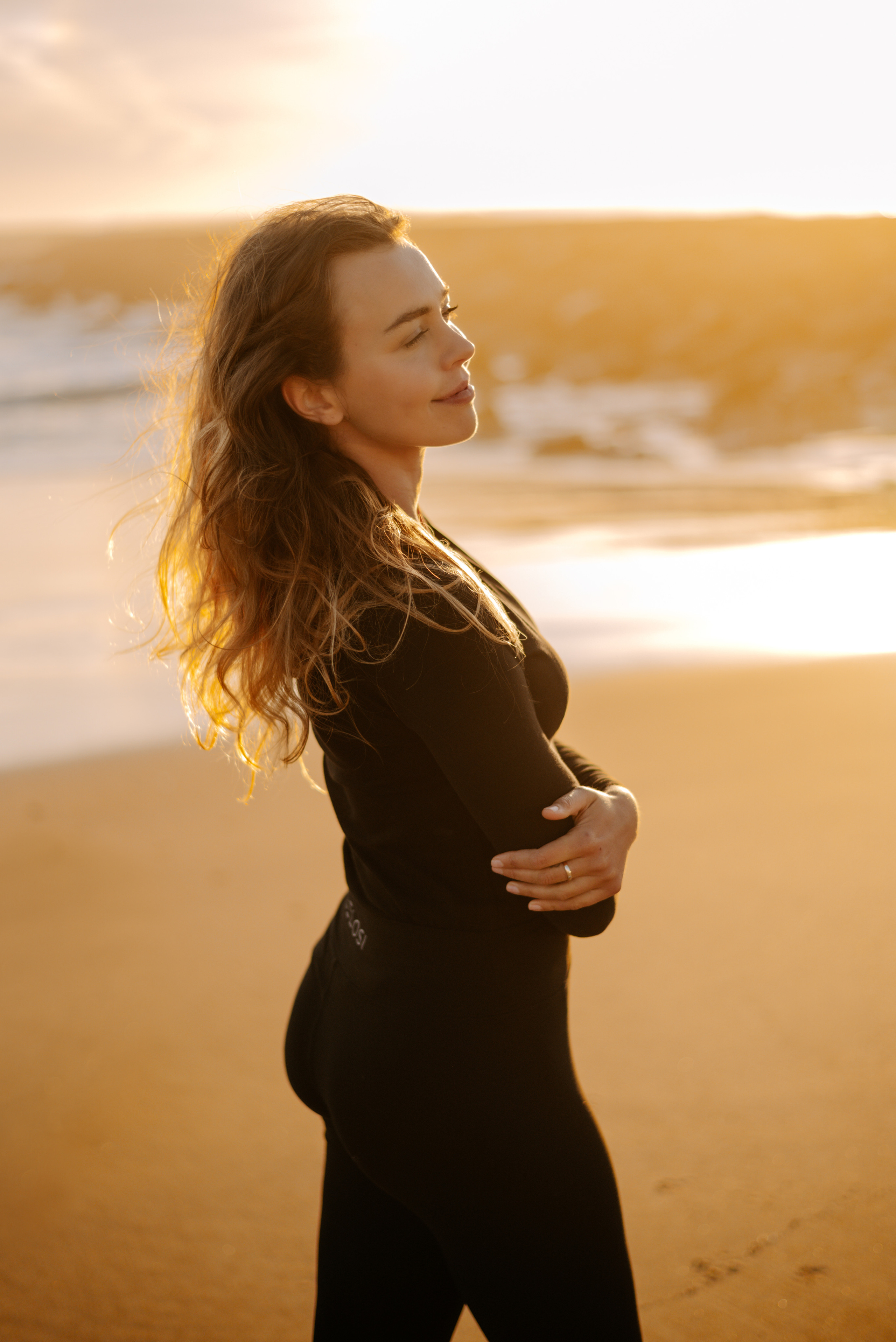 Lucy. Lifestyle, wedding and family photographer