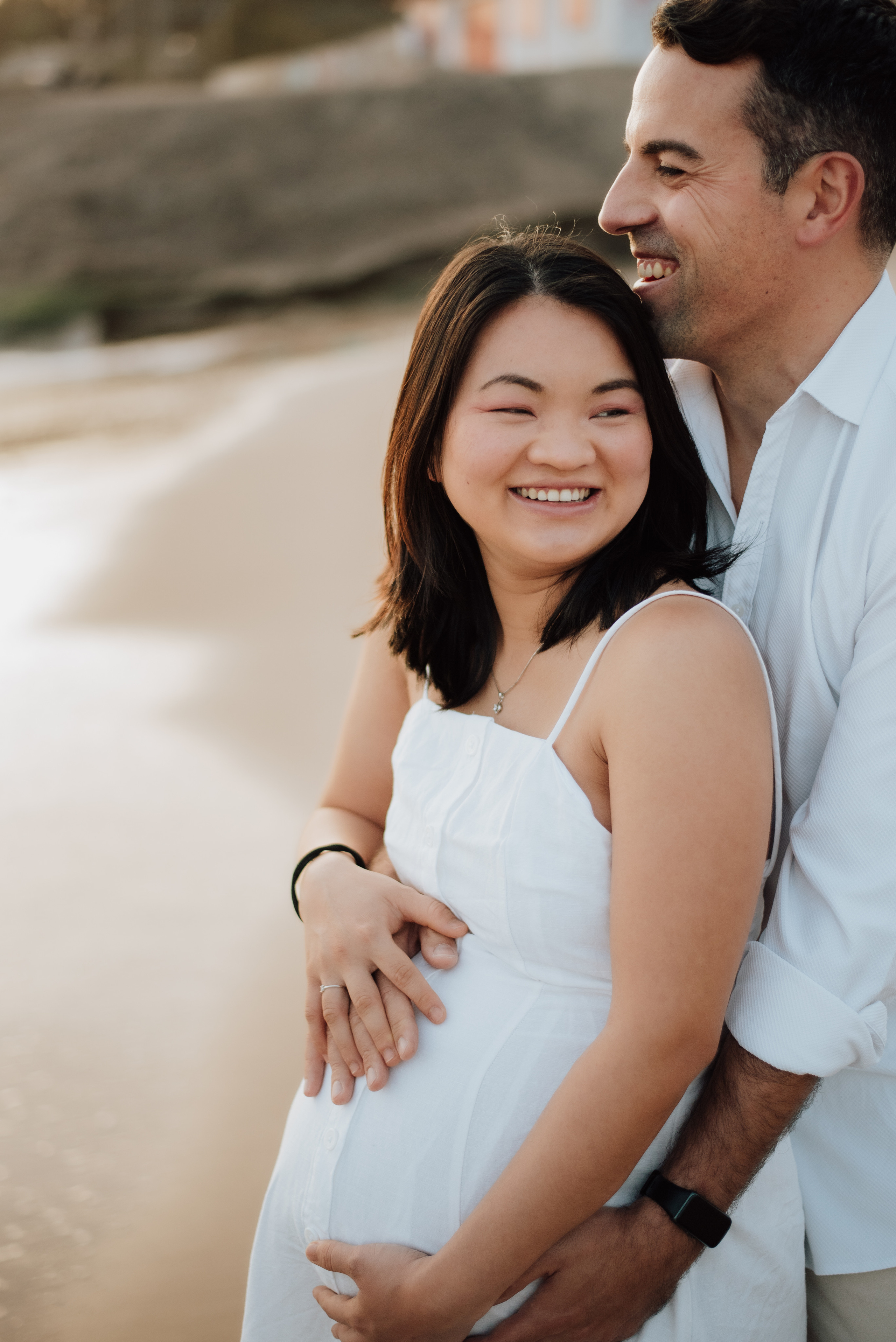 Sofia. Lifestyle, wedding and family photographer