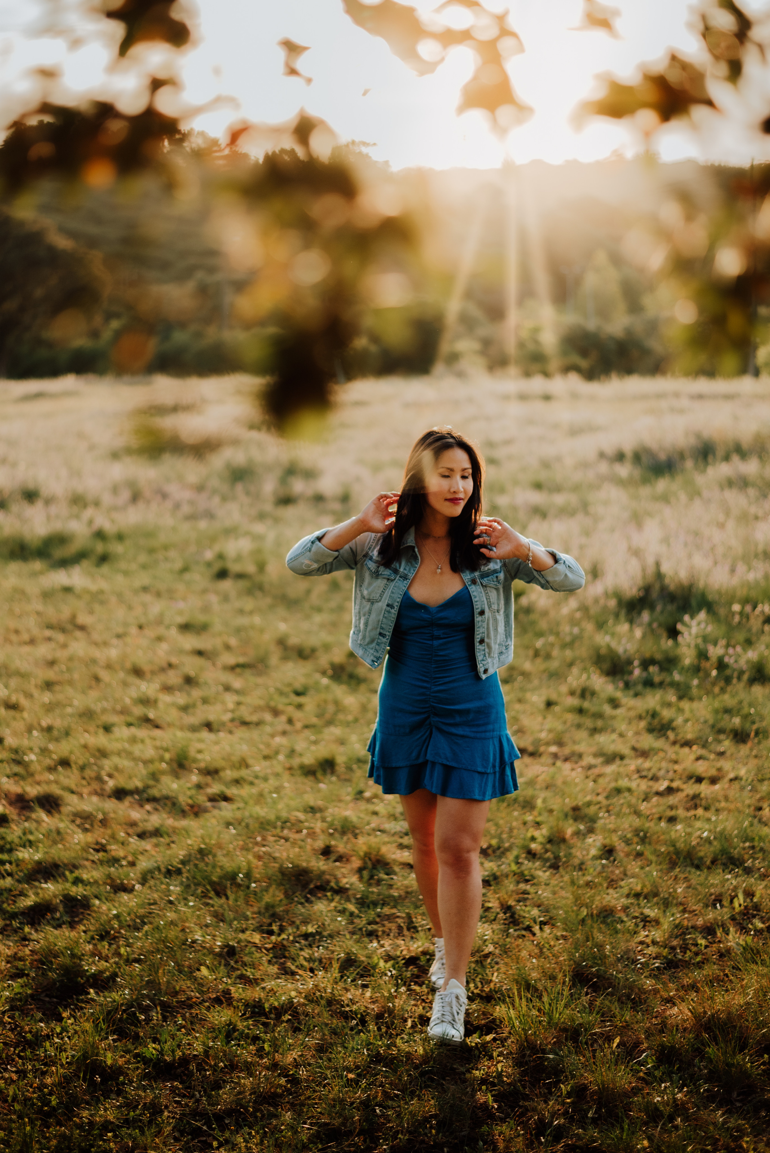 Nali and Pedro. Lifestyle, wedding and family photographer