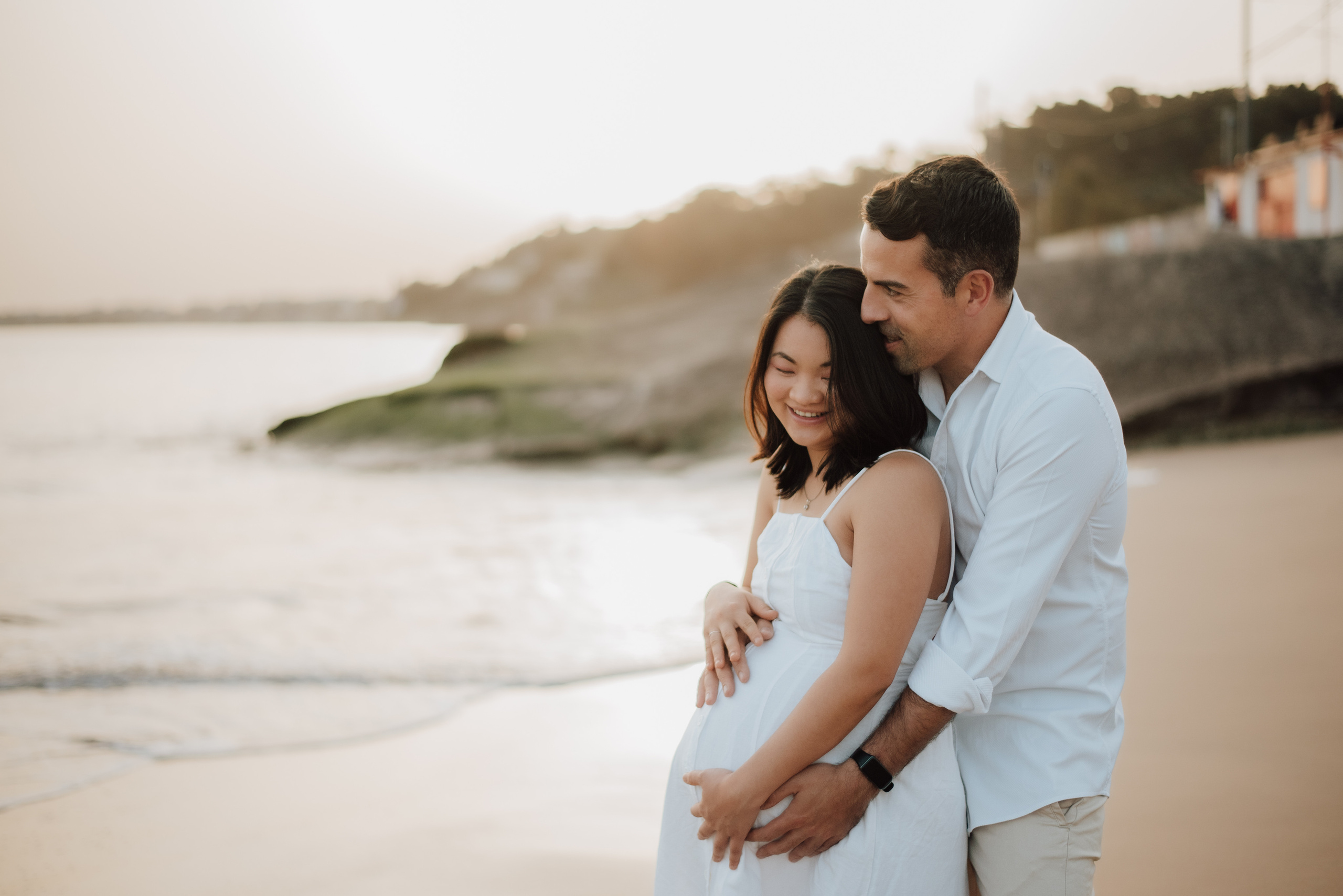 Sofia. Lifestyle, wedding and family photographer