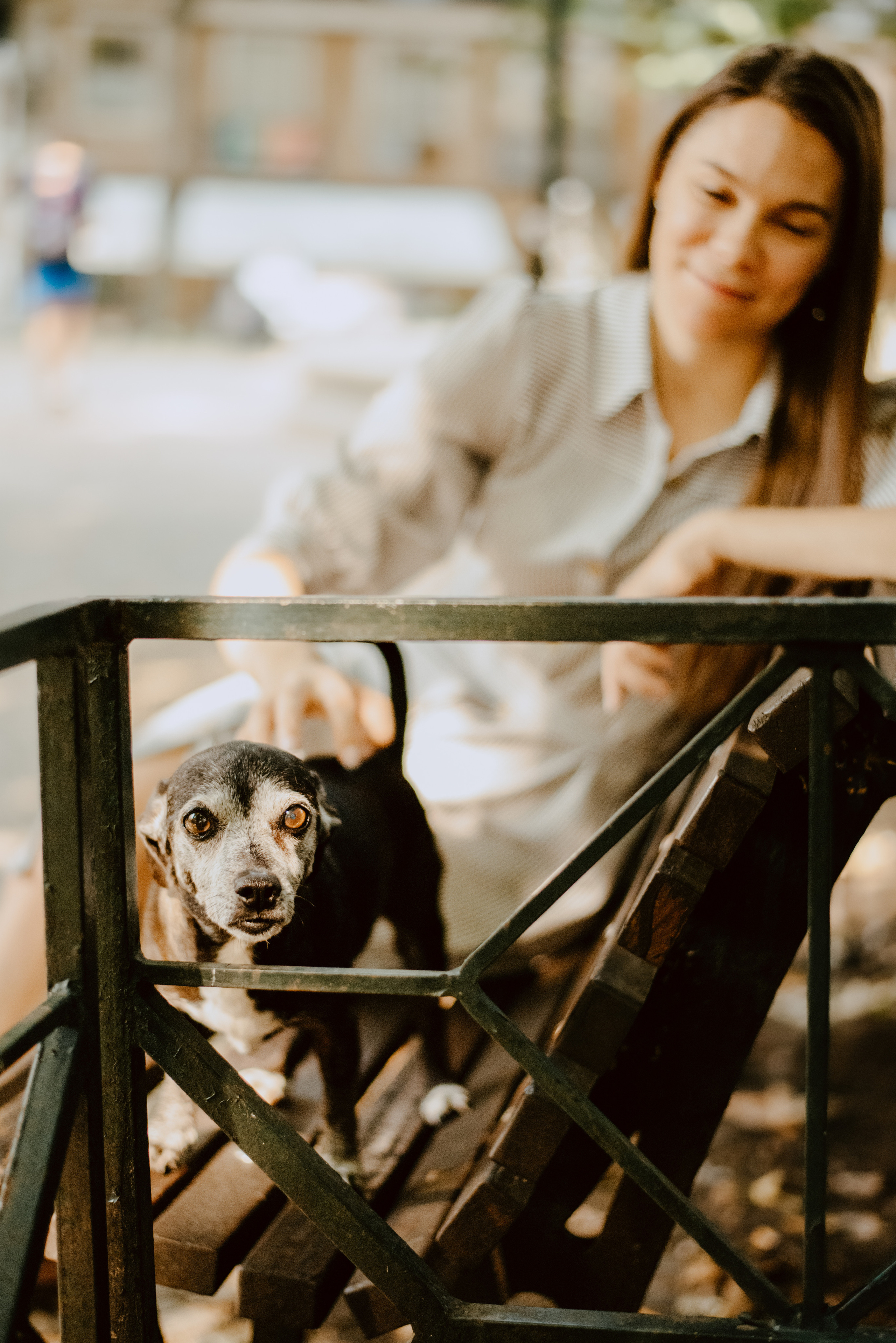 Rhiannon and Sasha. Lifestyle, wedding and family photographer