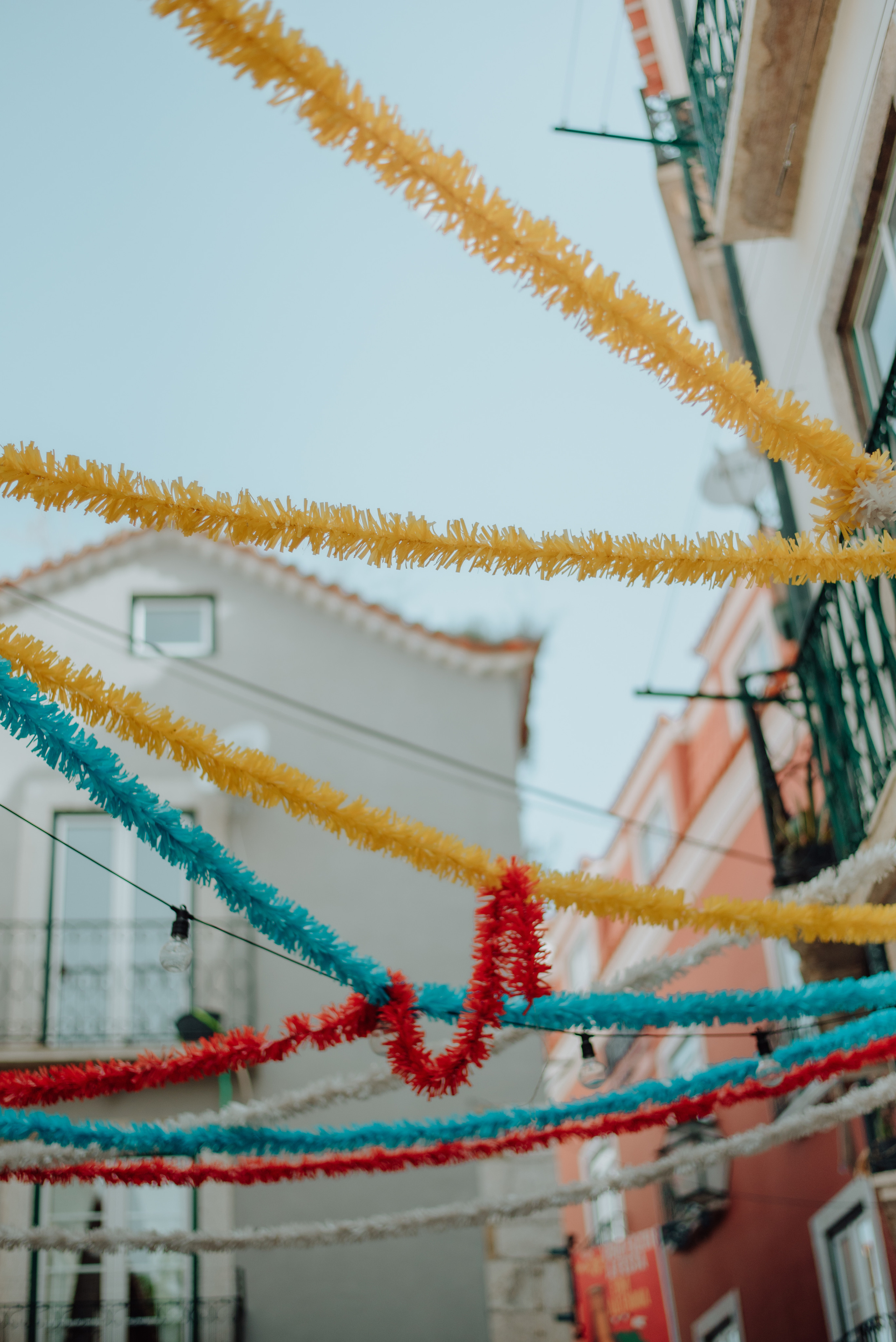 Dora and Ricardo. Lifestyle, wedding and family photographer