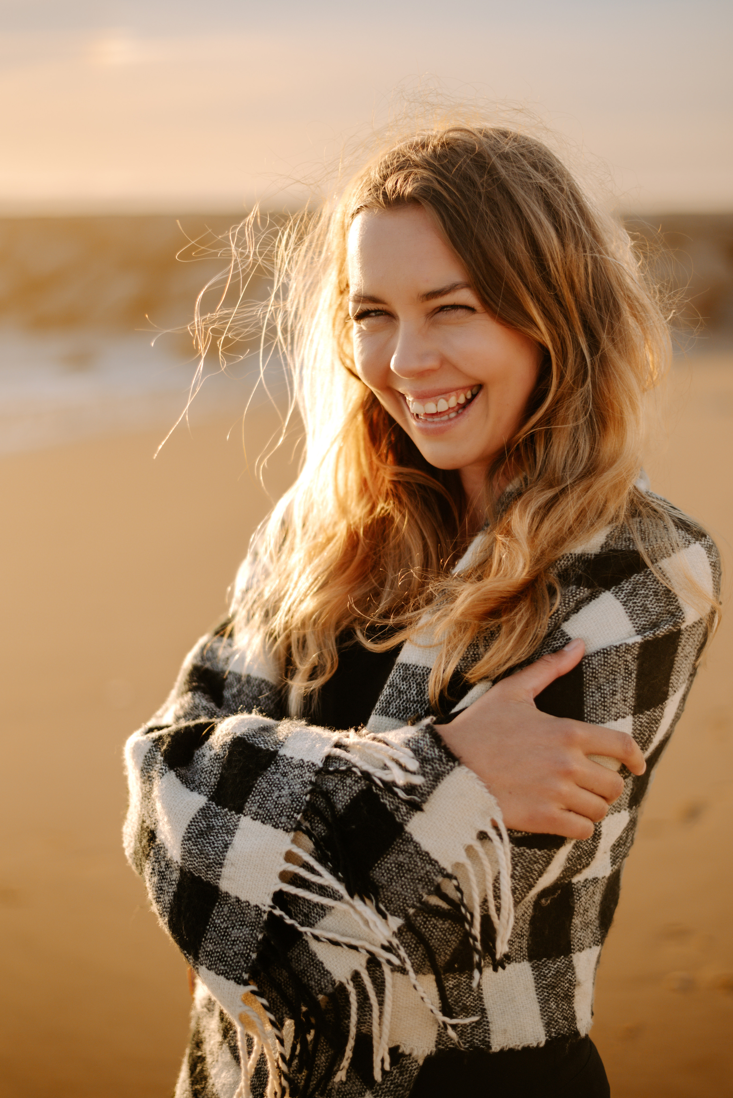 Lucy. Lifestyle, wedding and family photographer