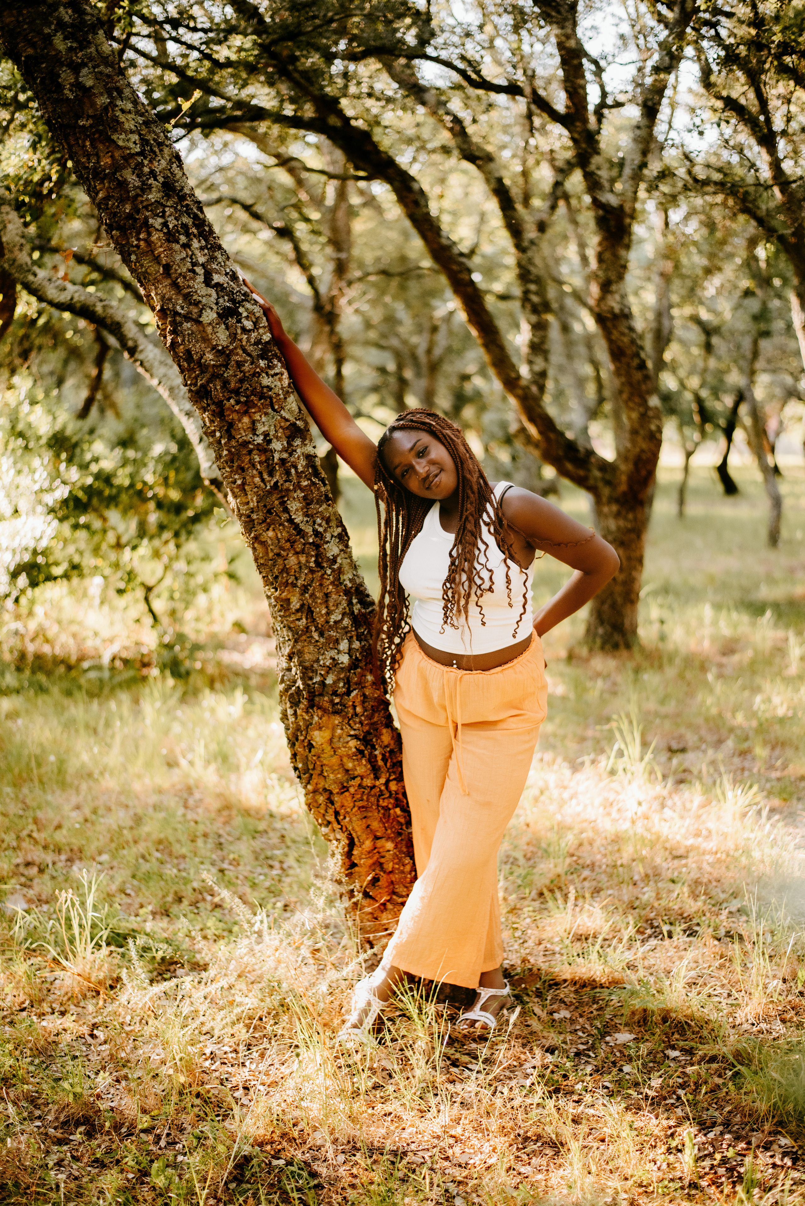 Barkisu. Lifestyle, wedding and family photographer