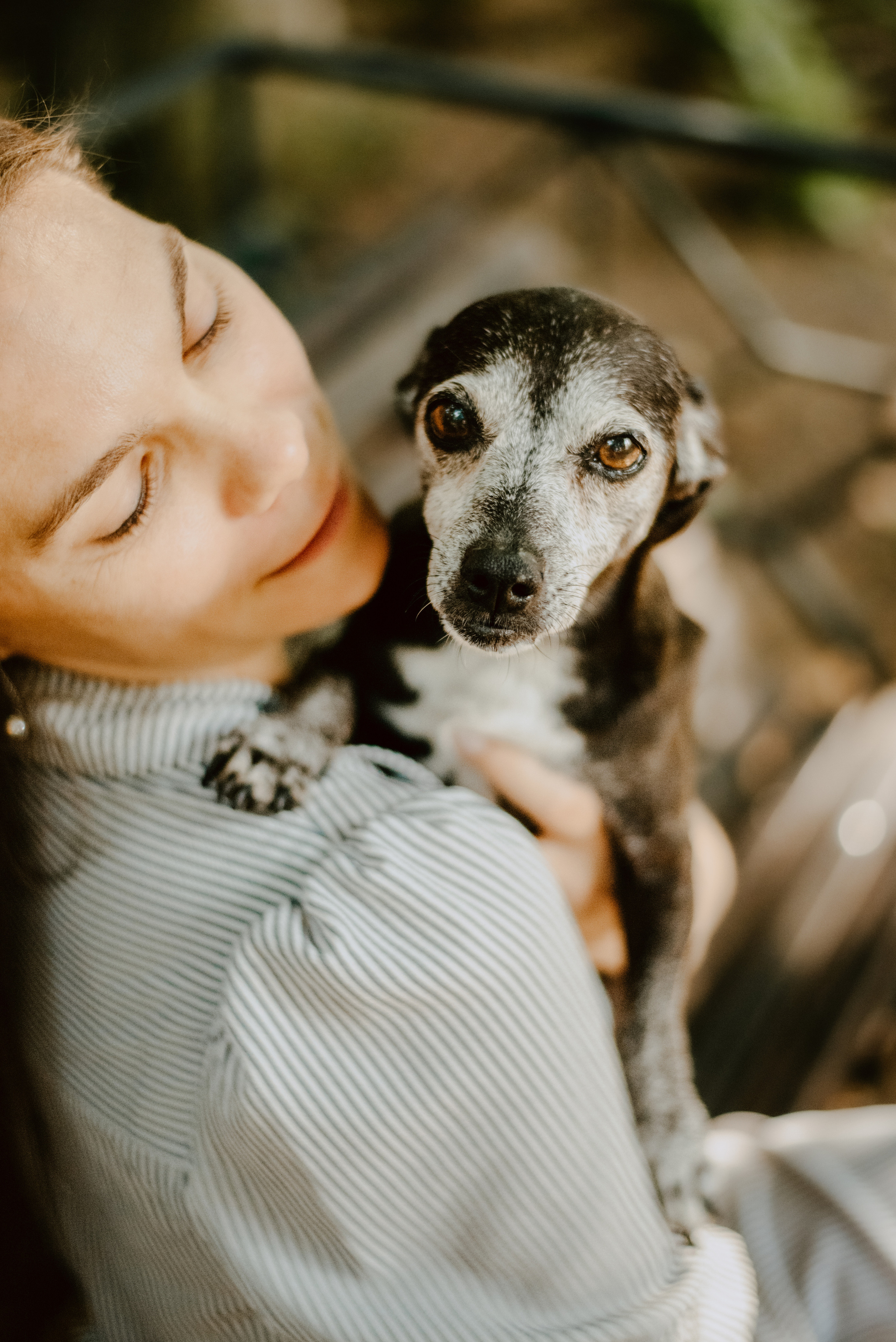 Rhiannon and Sasha. Lifestyle, wedding and family photographer