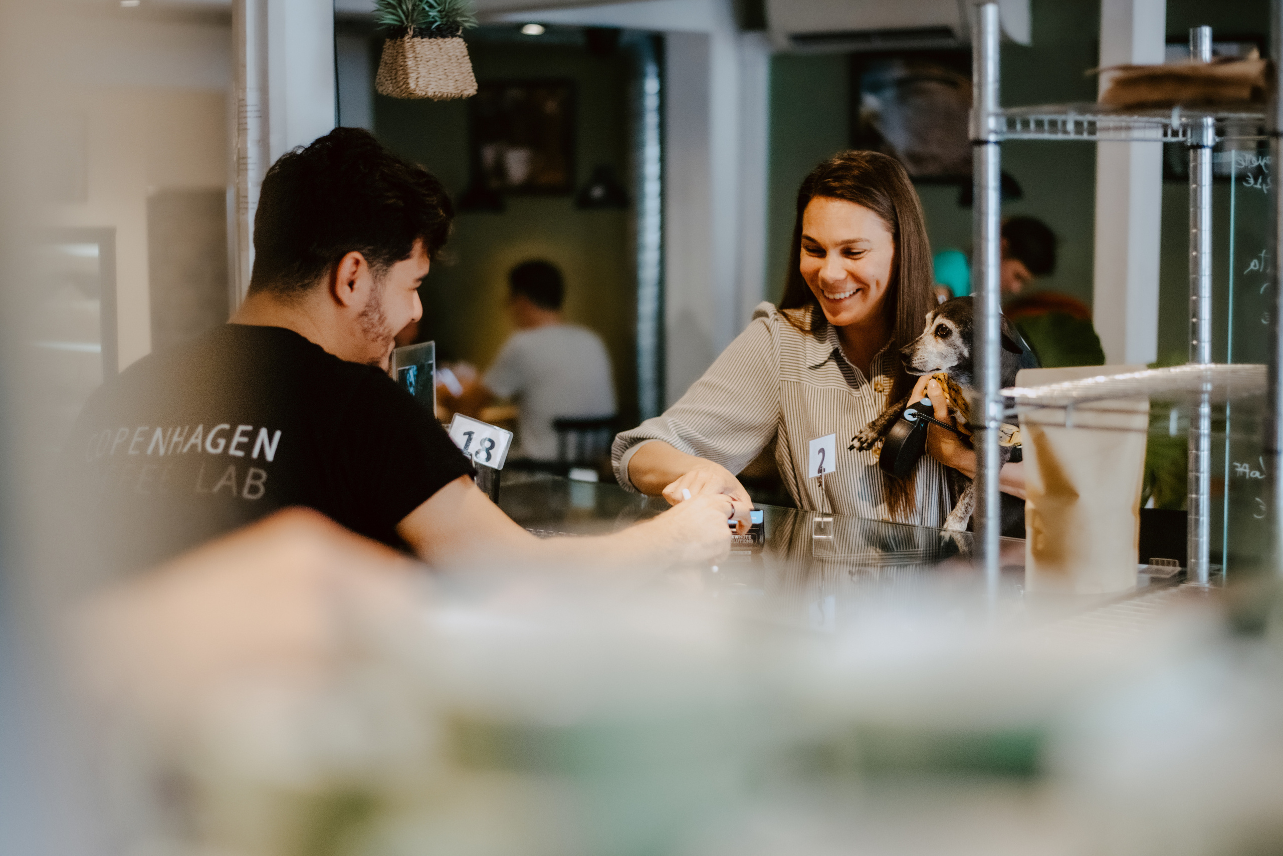 Rhiannon and Sasha. Lifestyle, wedding and family photographer