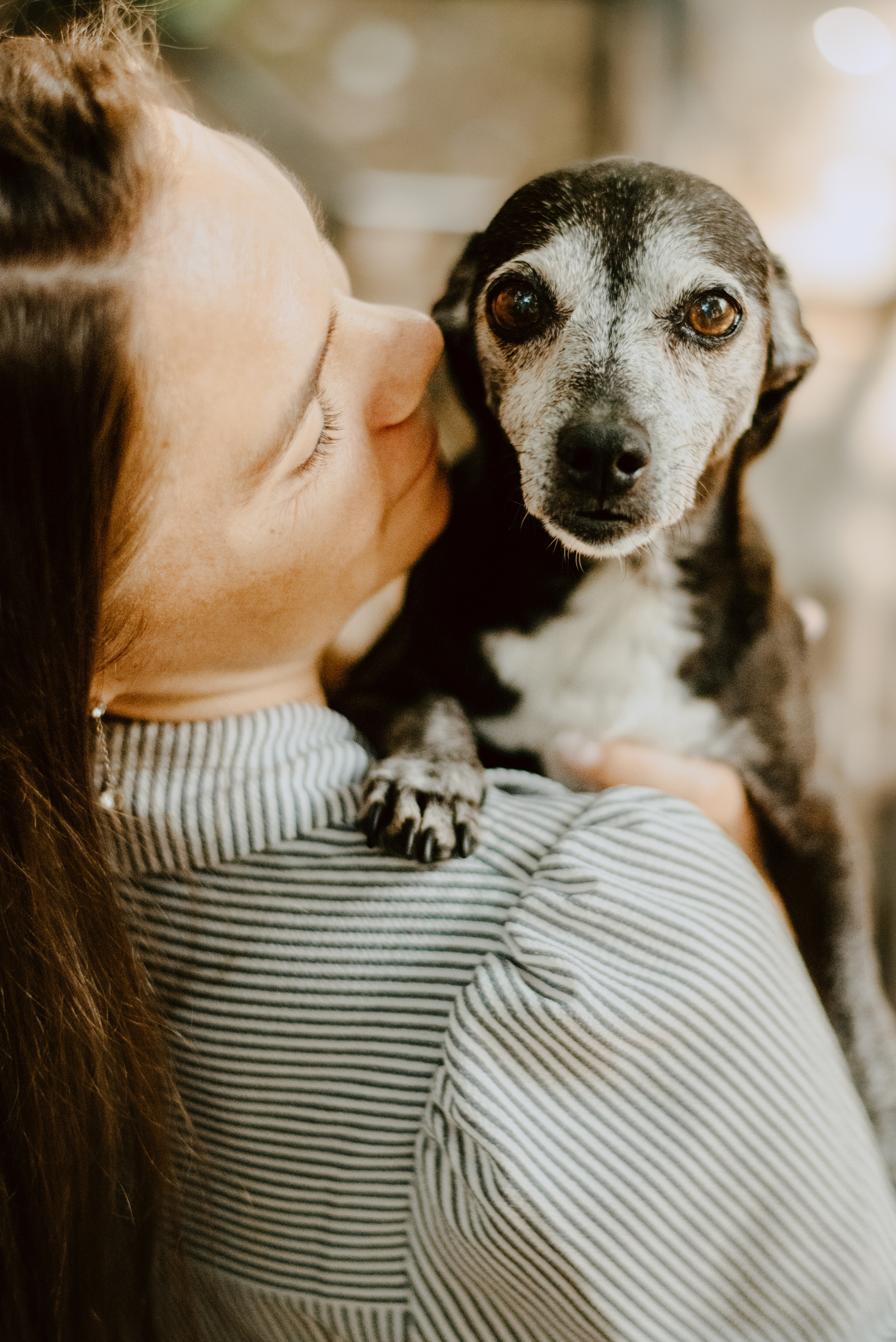 Rhiannon and Sasha. Lifestyle, wedding and family photographer