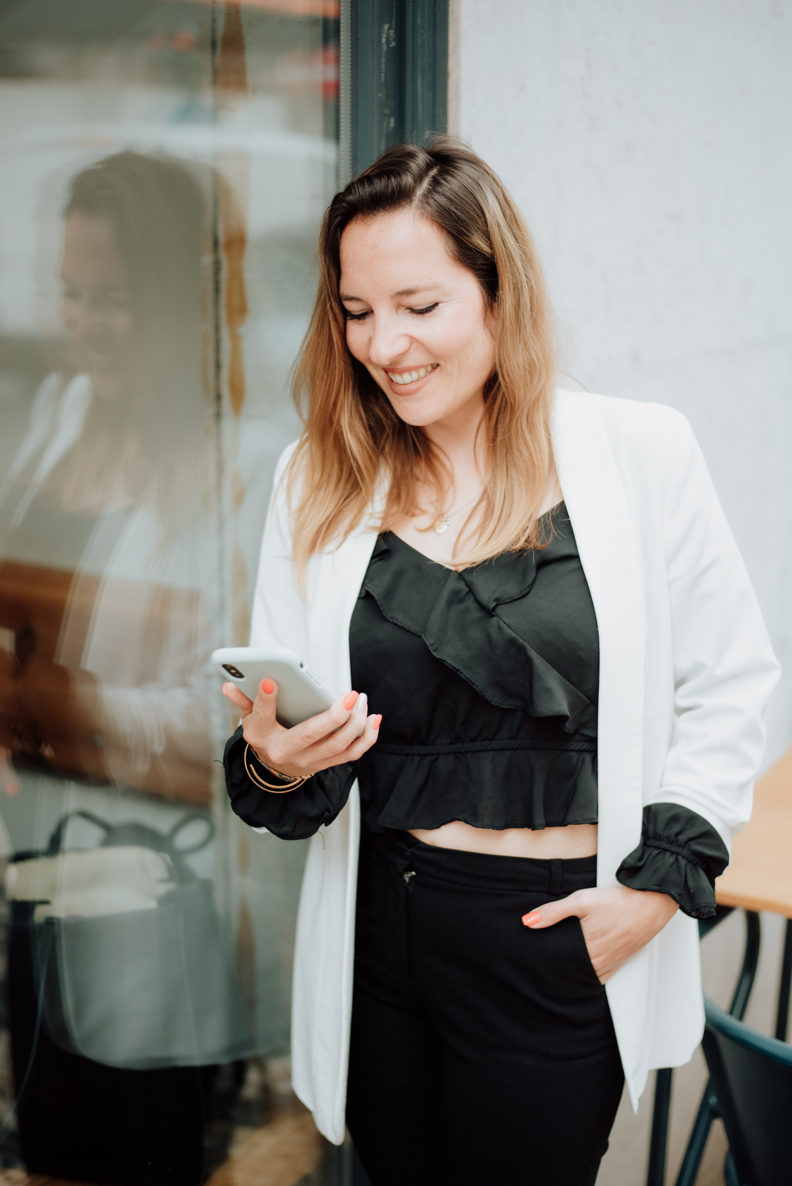 Saskia. Lifestyle, wedding and family photographer