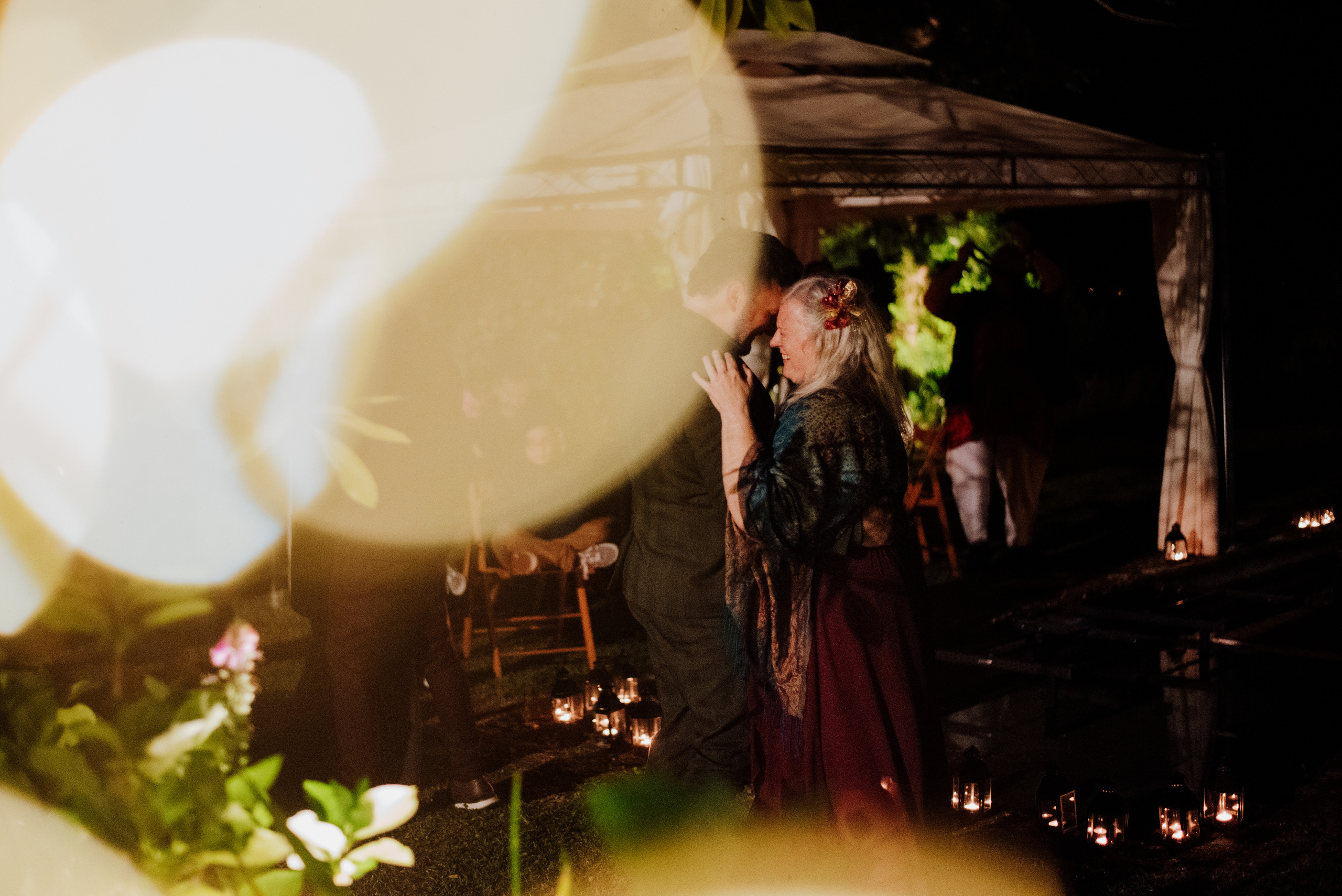 Garret + Filipe. Lifestyle, wedding and family photographer