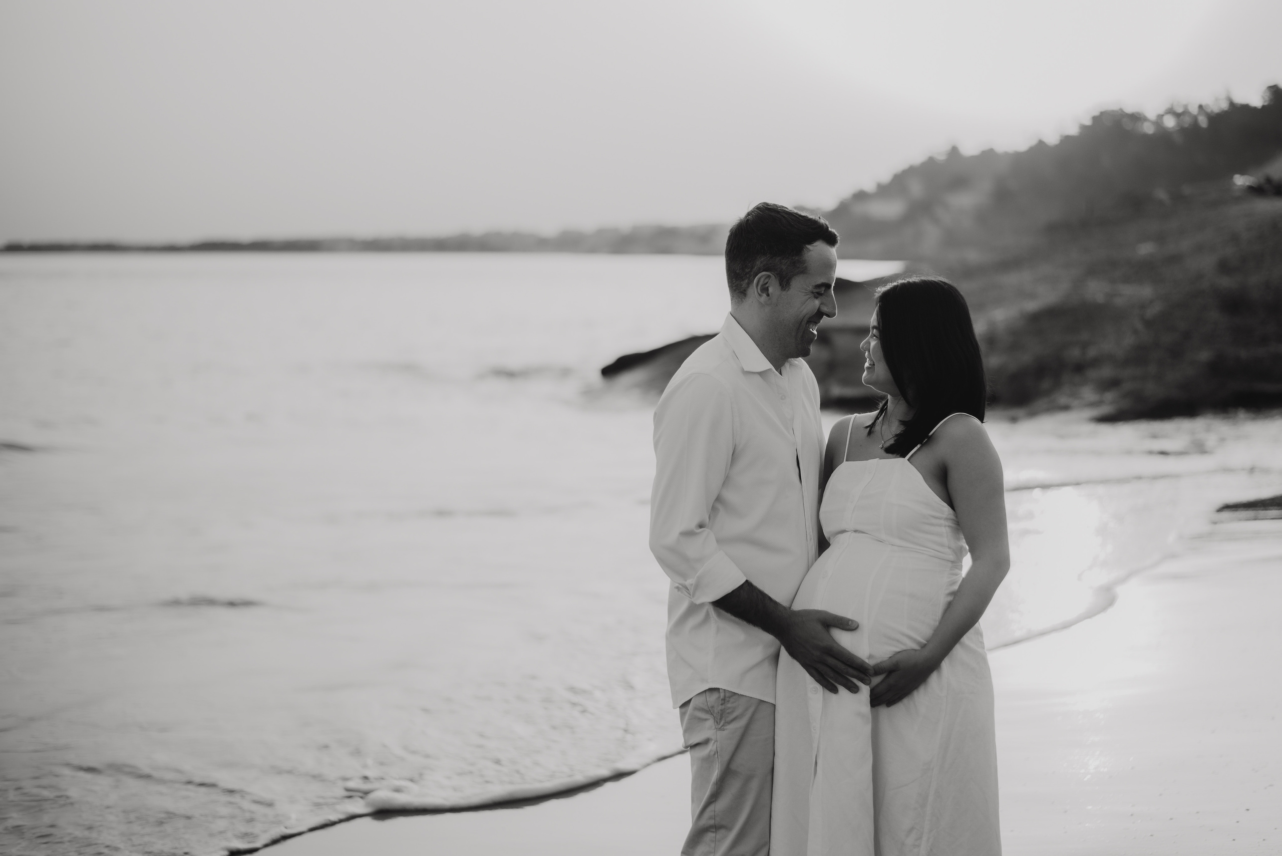 Sofia. Lifestyle, wedding and family photographer