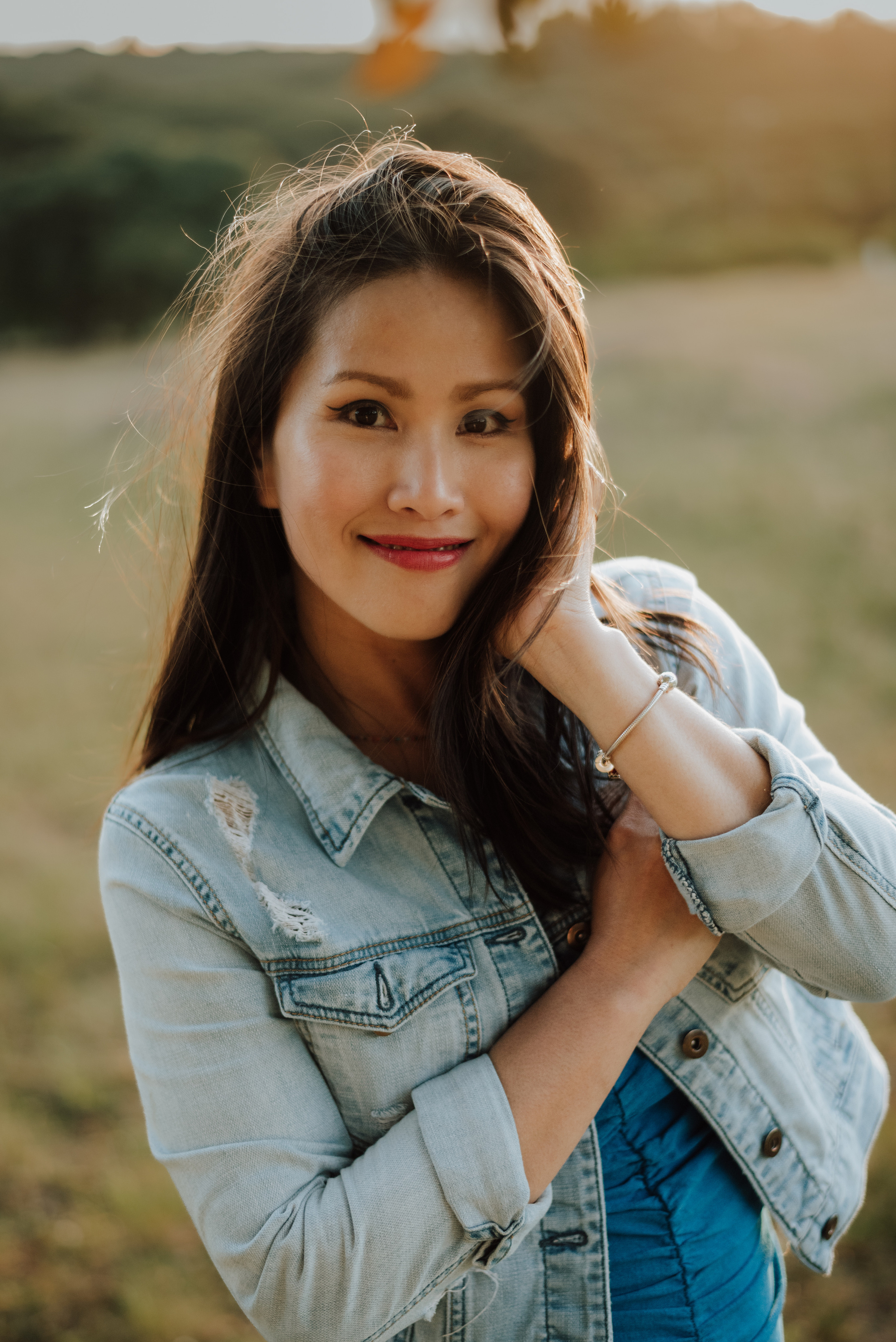 Nali and Pedro. Lifestyle, wedding and family photographer