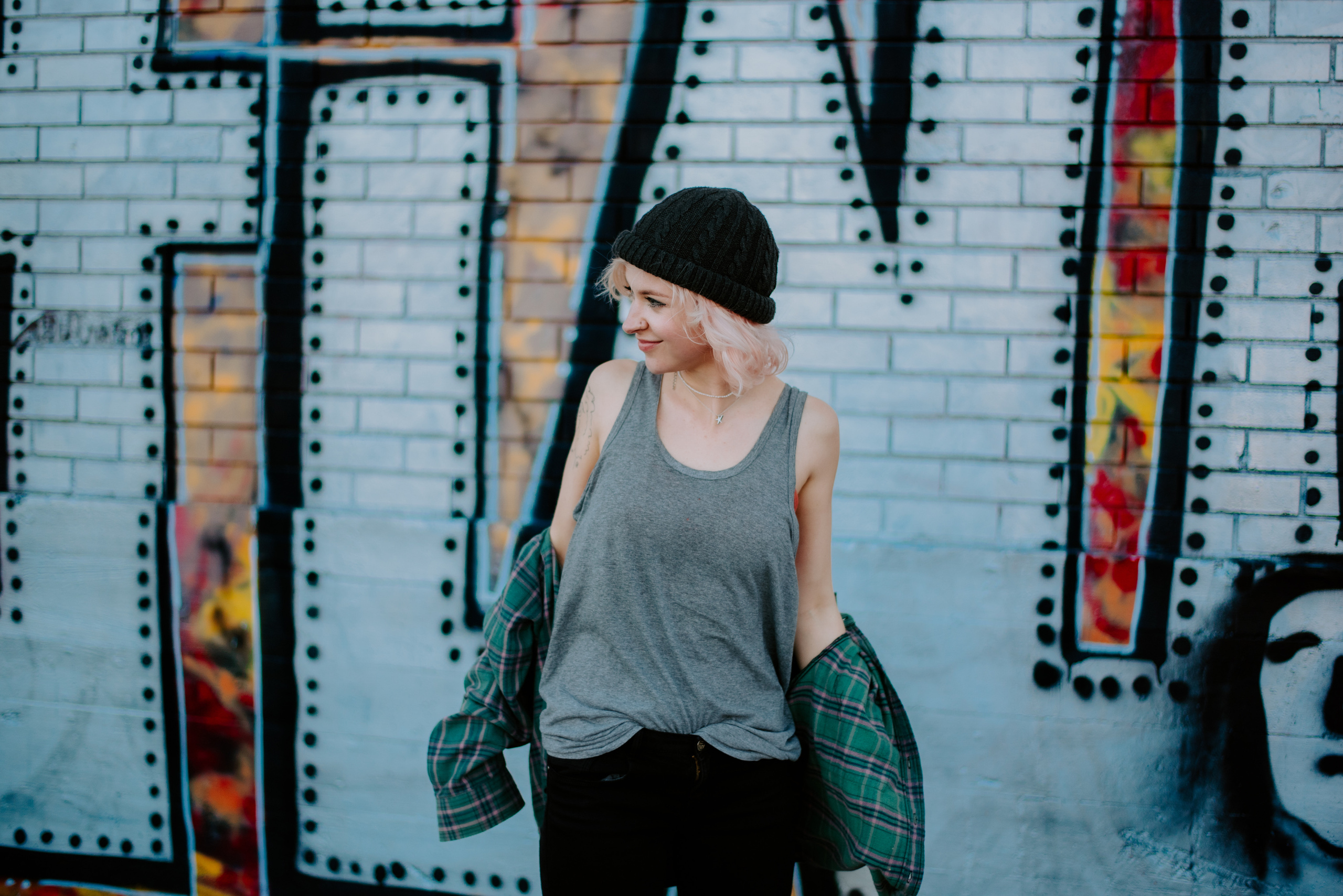 Vlada. Lifestyle, wedding and family photographer