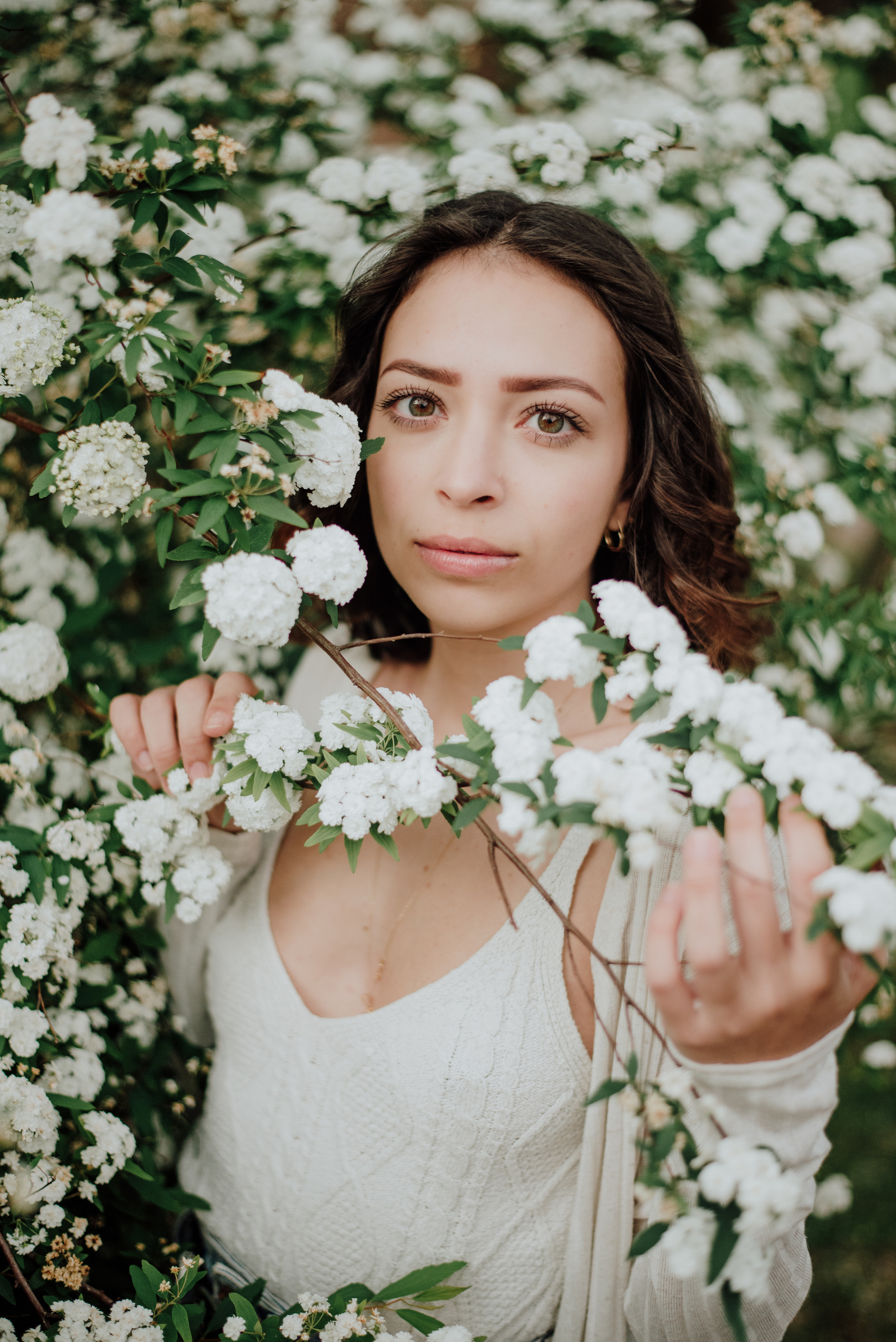 Sara. Lifestyle, wedding and family photographer