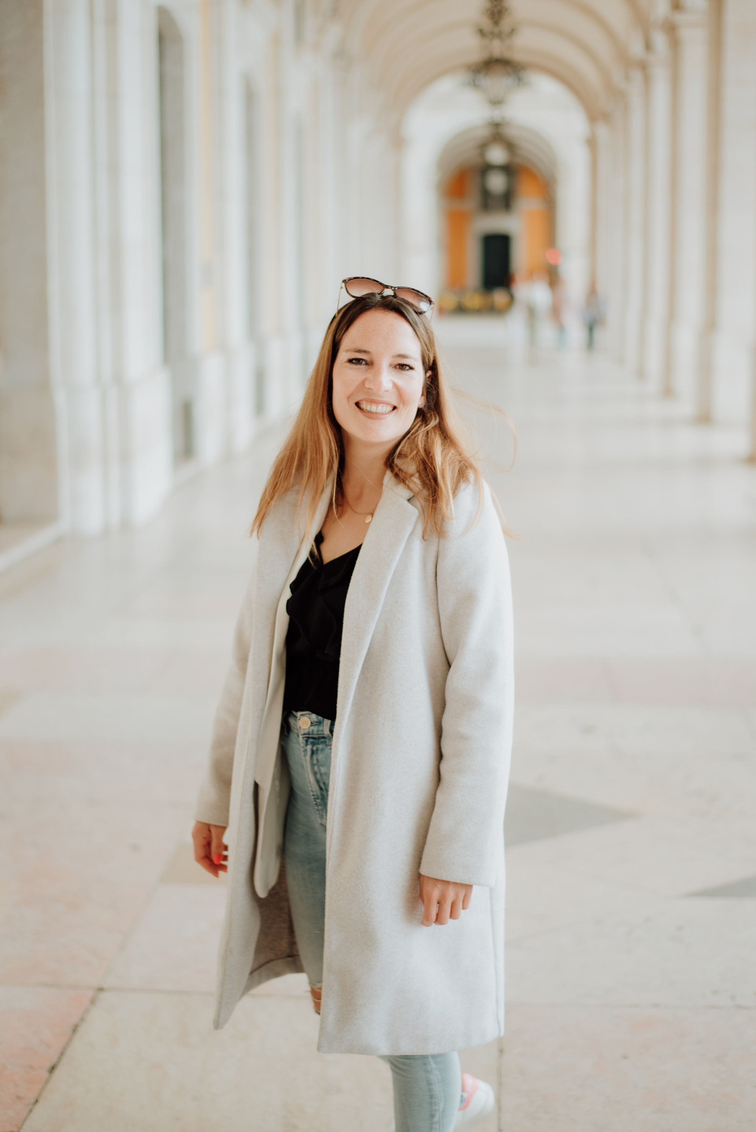 Saskia. Lifestyle, wedding and family photographer