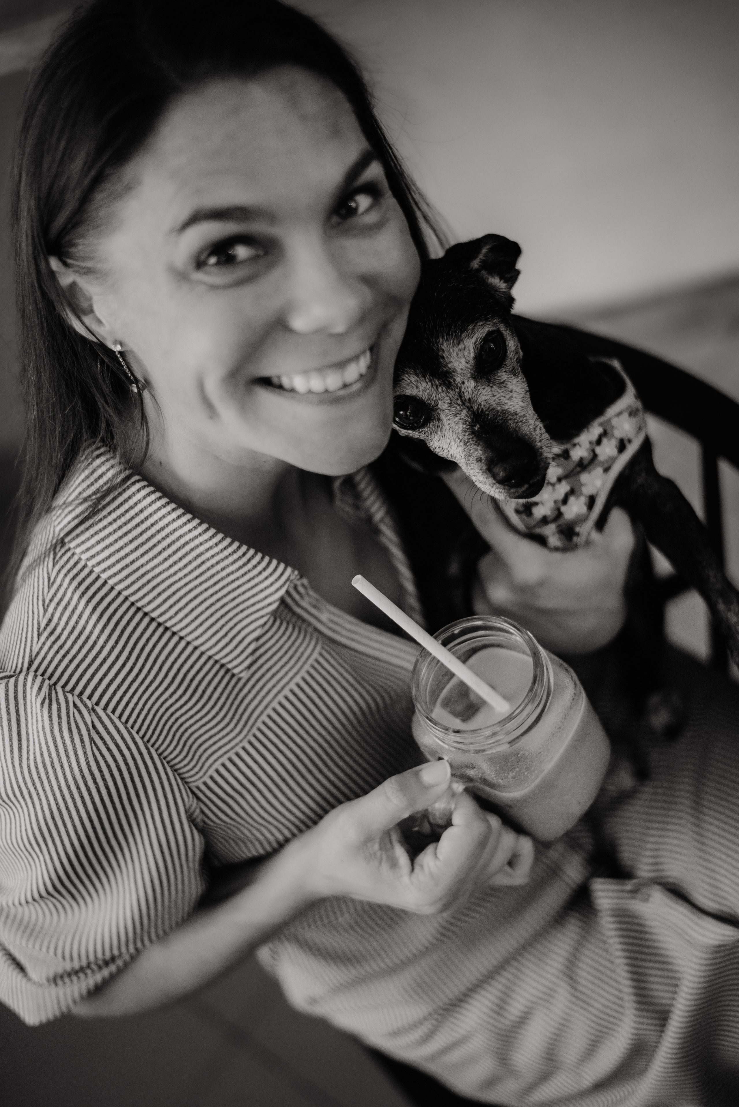 Rhiannon and Sasha. Lifestyle, wedding and family photographer