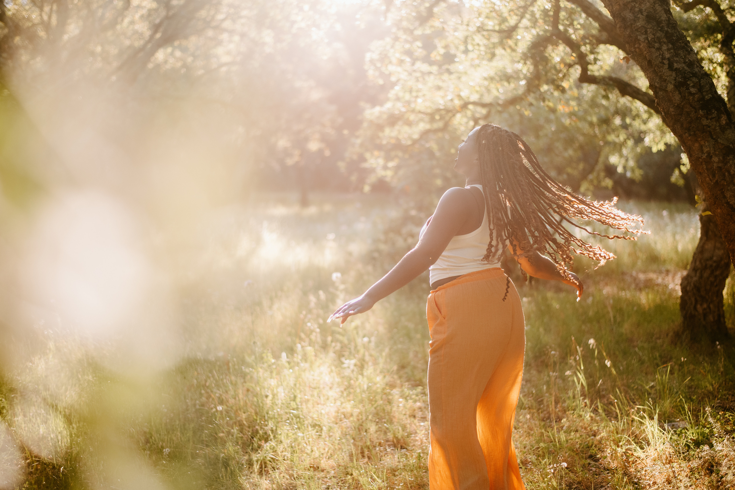 Barkisu. Lifestyle, wedding and family photographer