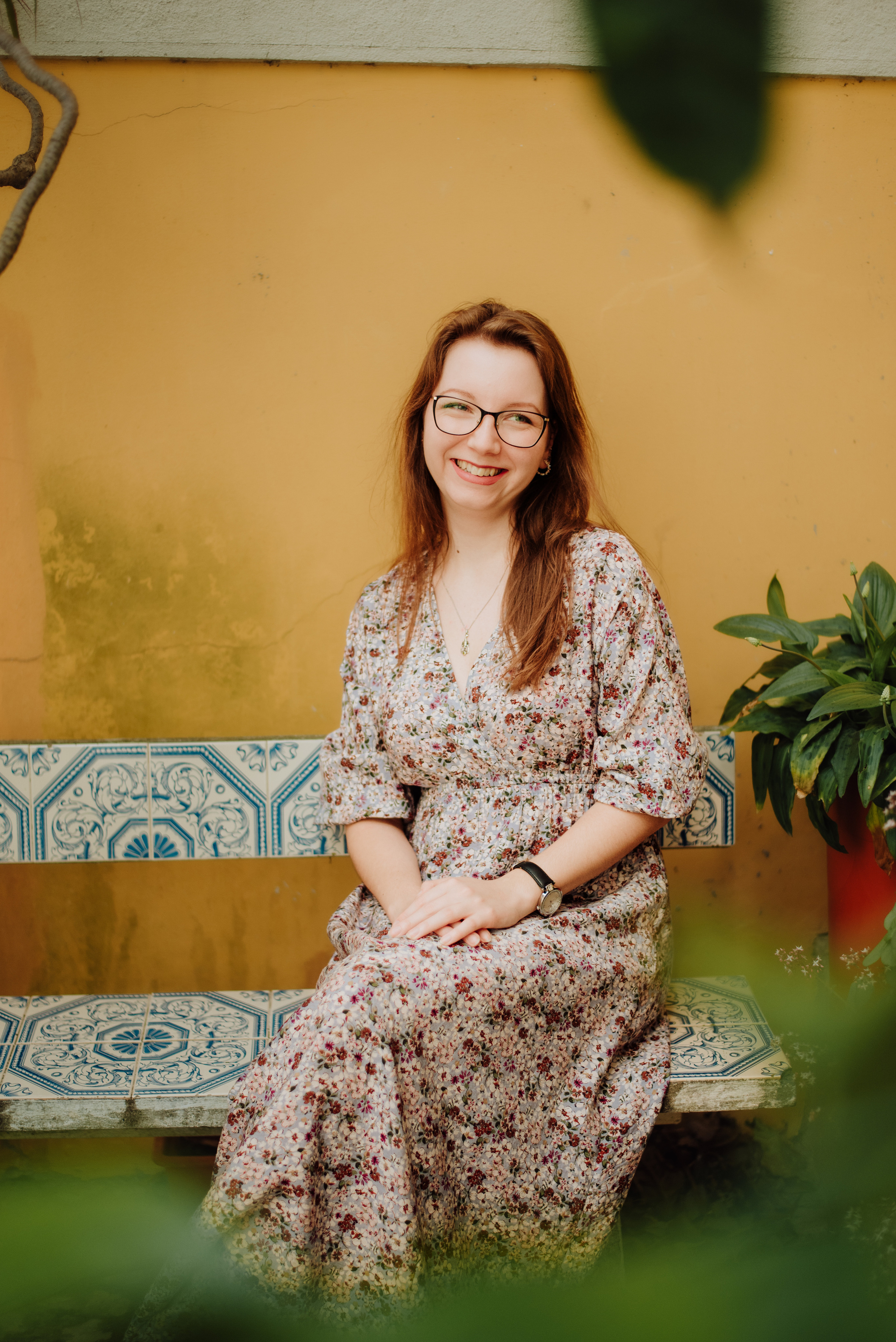 Dora and Ricardo. Lifestyle, wedding and family photographer