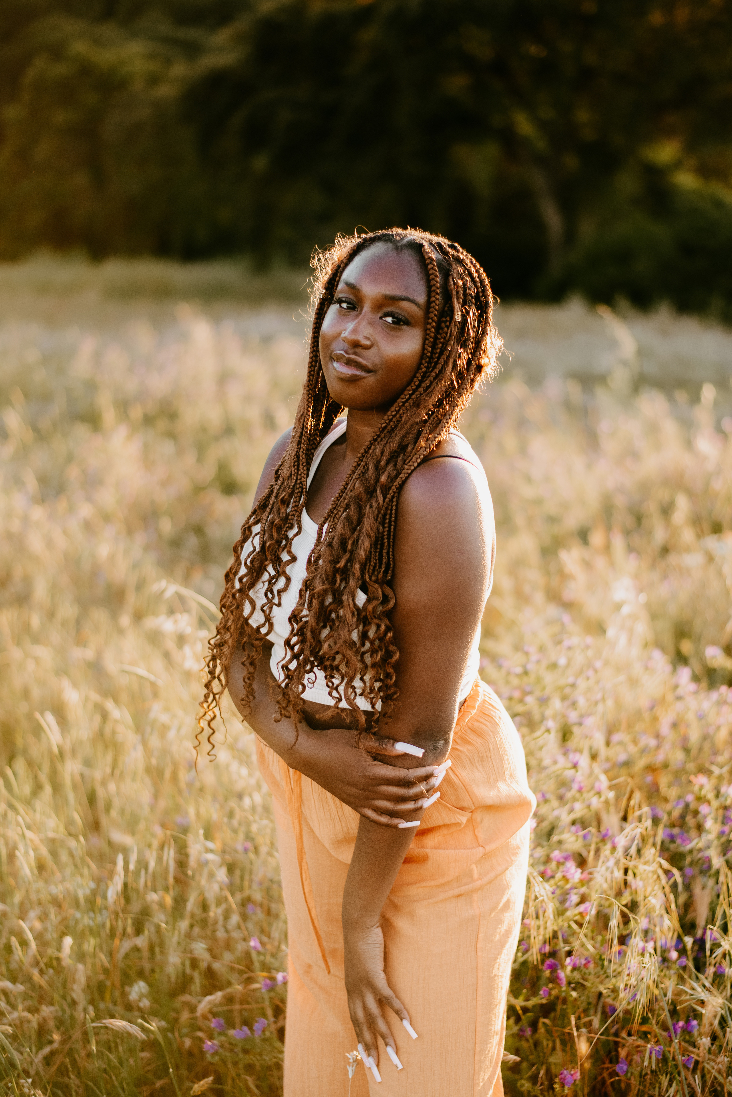 Barkisu. Lifestyle, wedding and family photographer