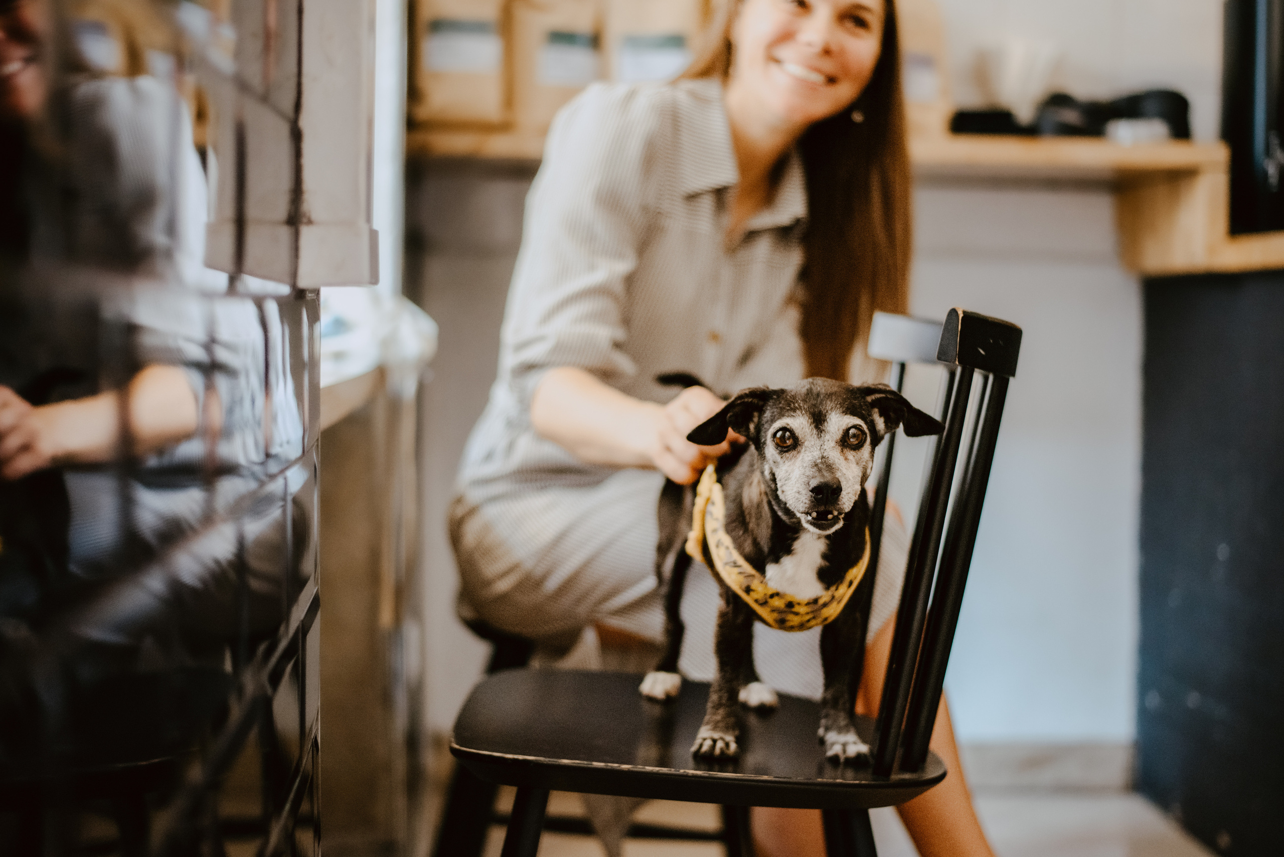 Rhiannon and Sasha. Lifestyle, wedding and family photographer