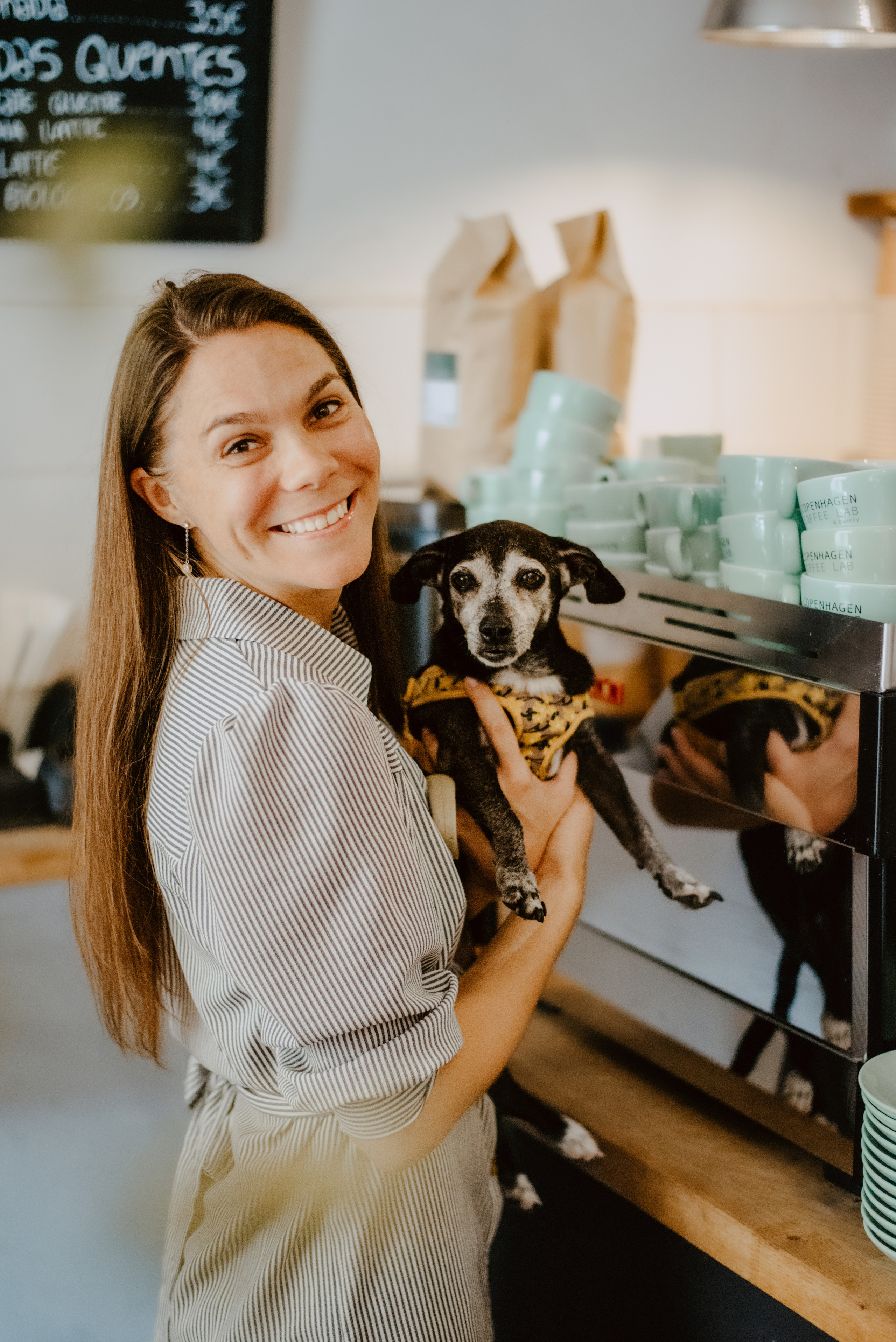 Rhiannon and Sasha. Lifestyle, wedding and family photographer