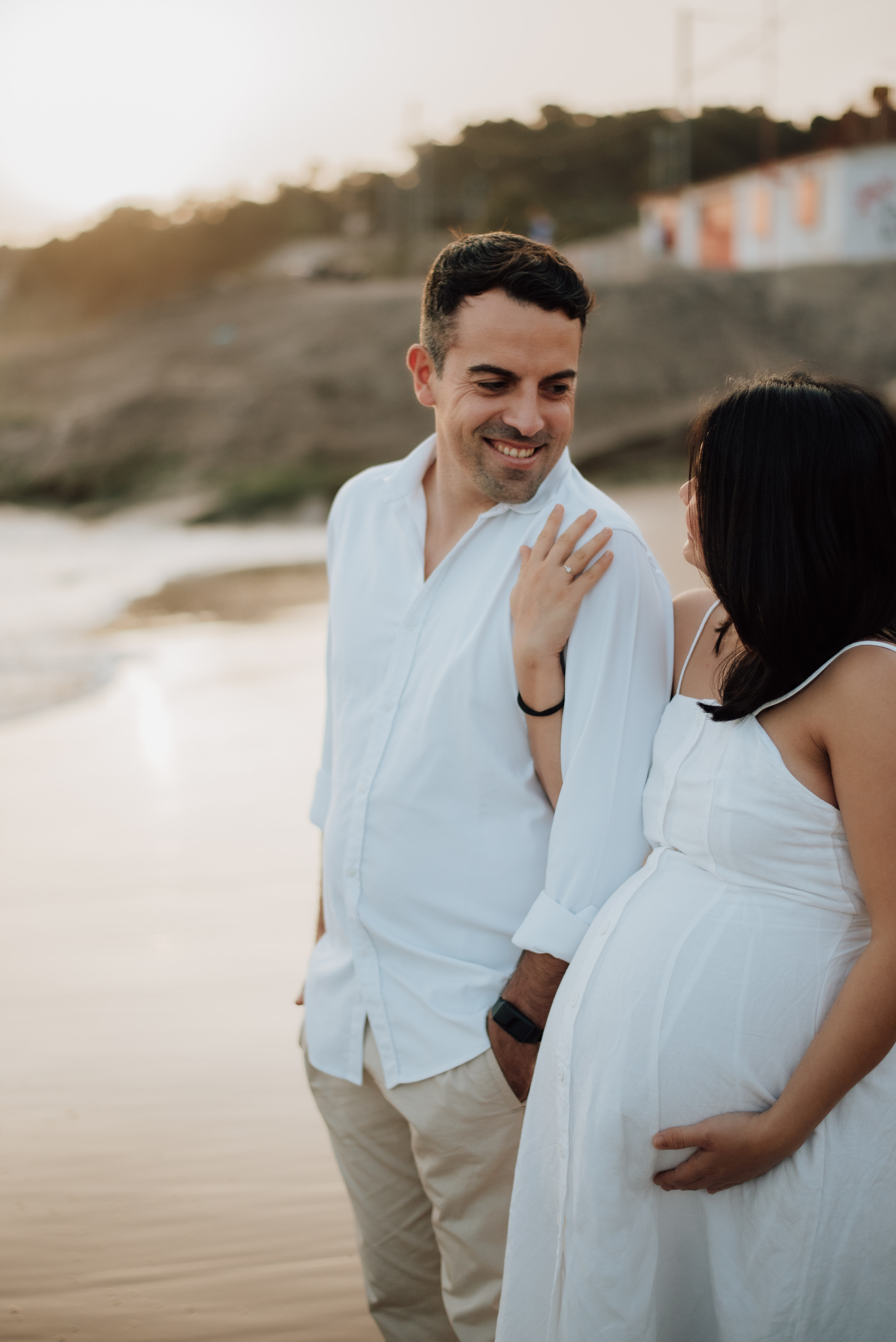 Sofia. Lifestyle, wedding and family photographer