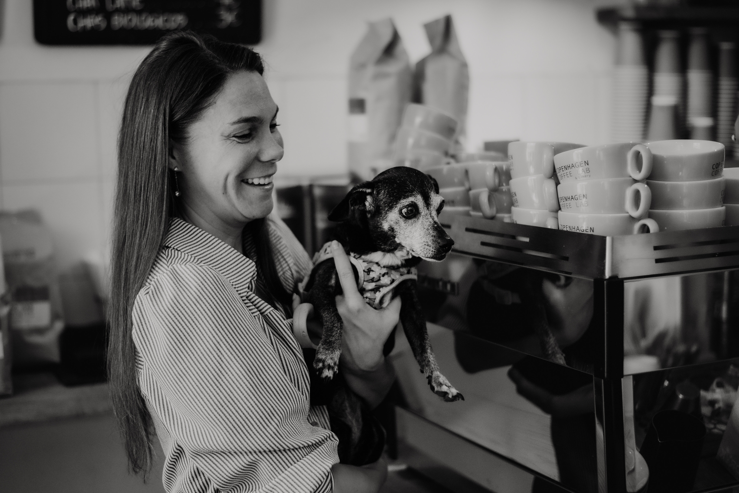 Rhiannon and Sasha. Lifestyle, wedding and family photographer