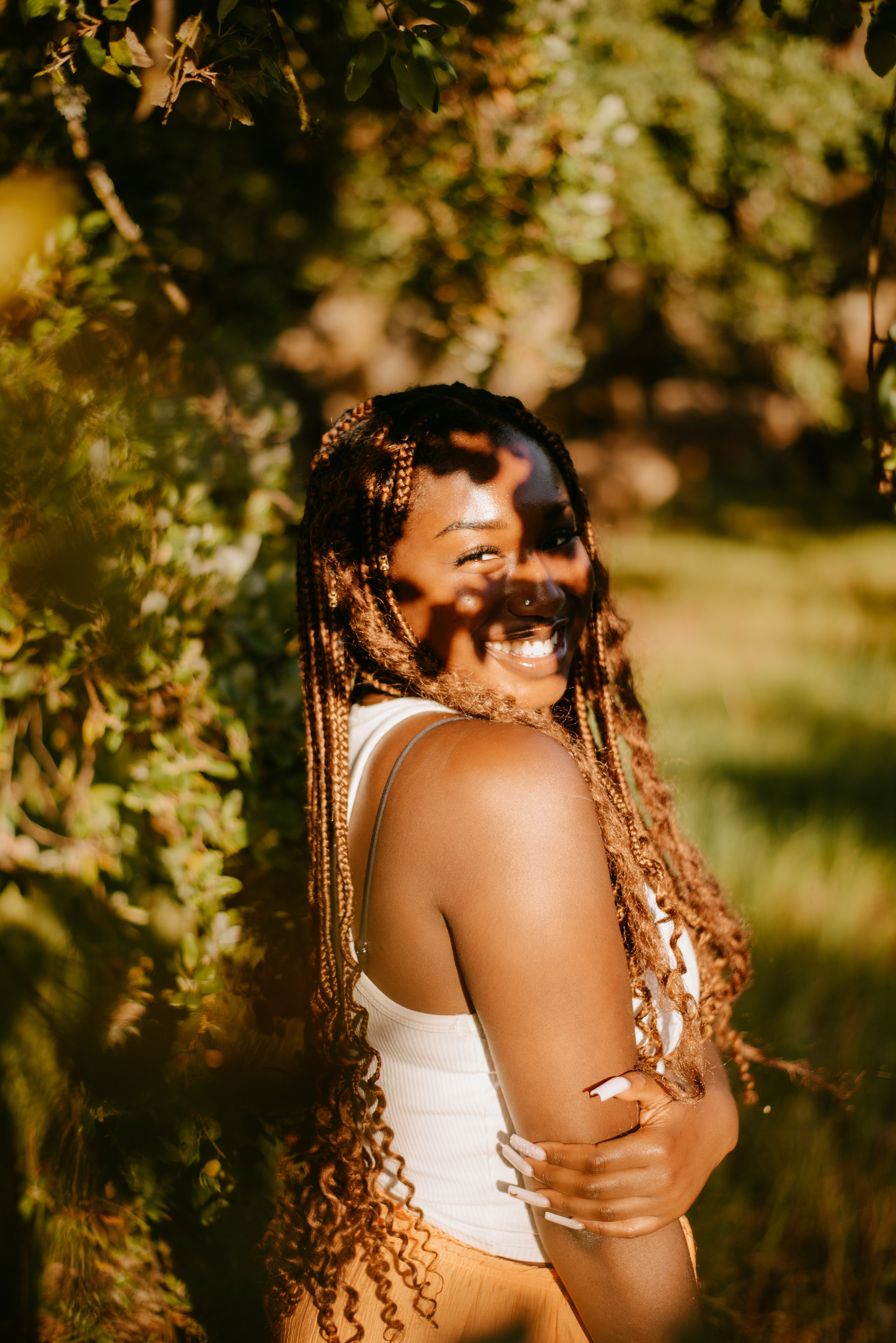 Barkisu. Lifestyle, wedding and family photographer