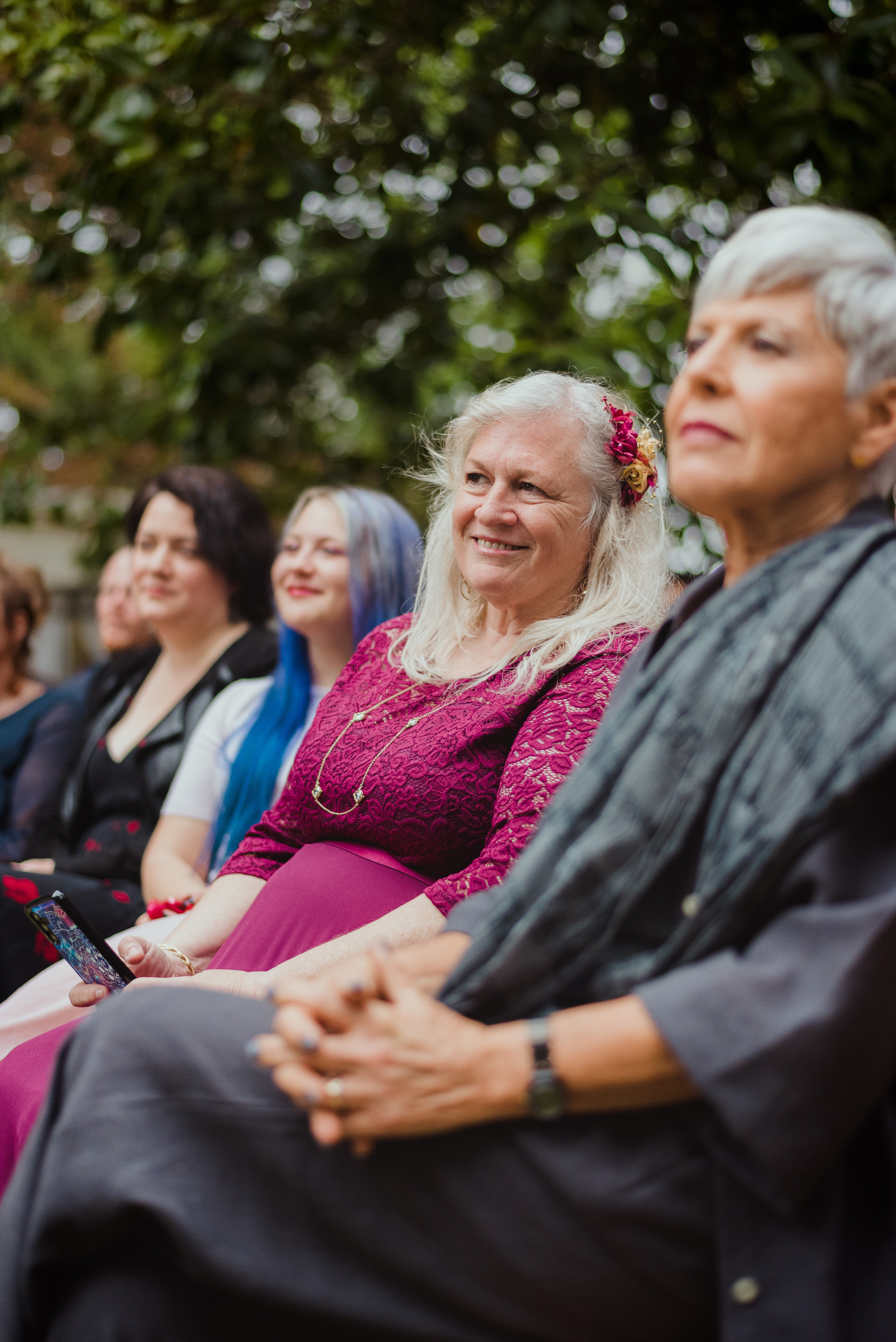 Garret + Filipe. Lifestyle, wedding and family photographer