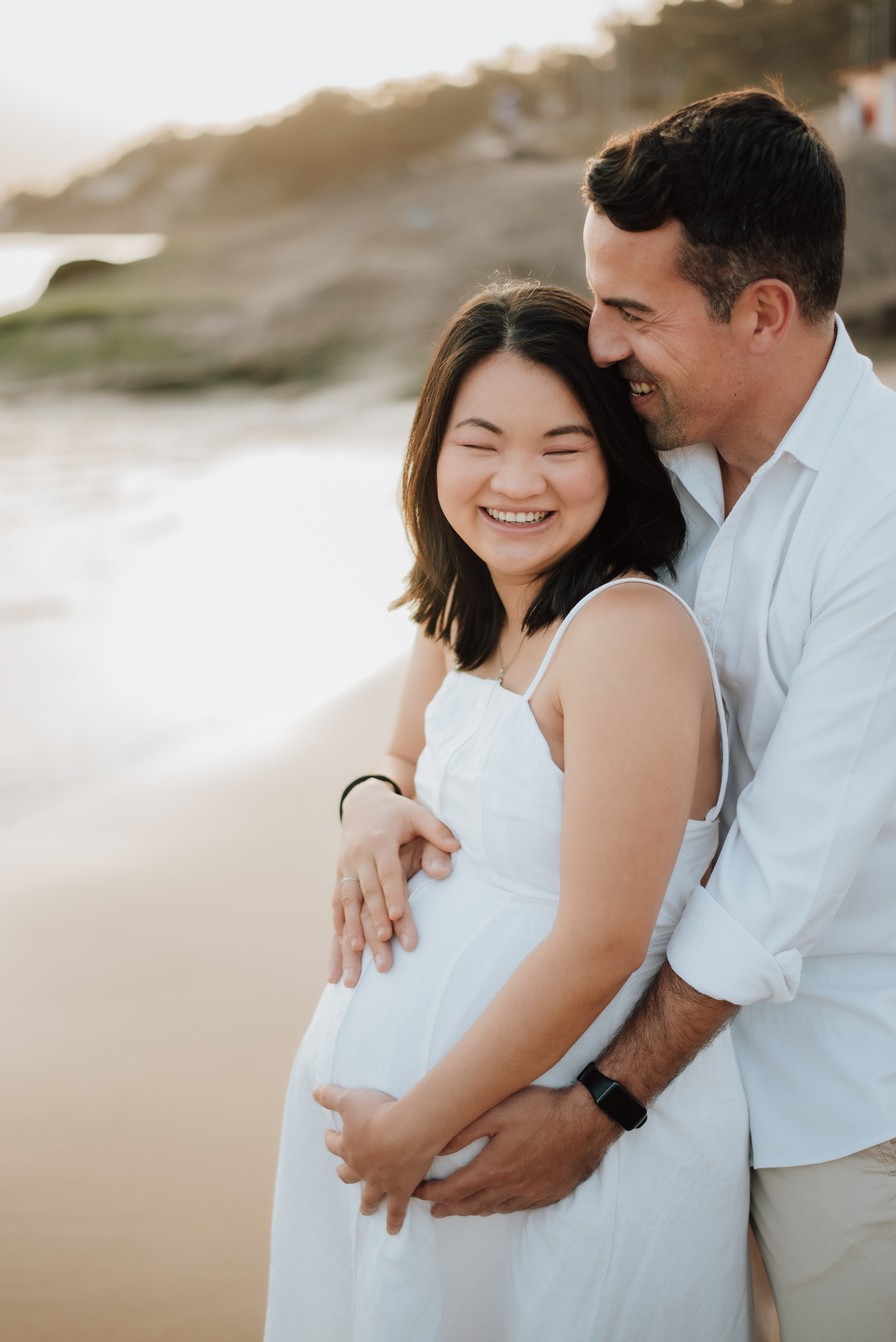 Sofia. Lifestyle, wedding and family photographer