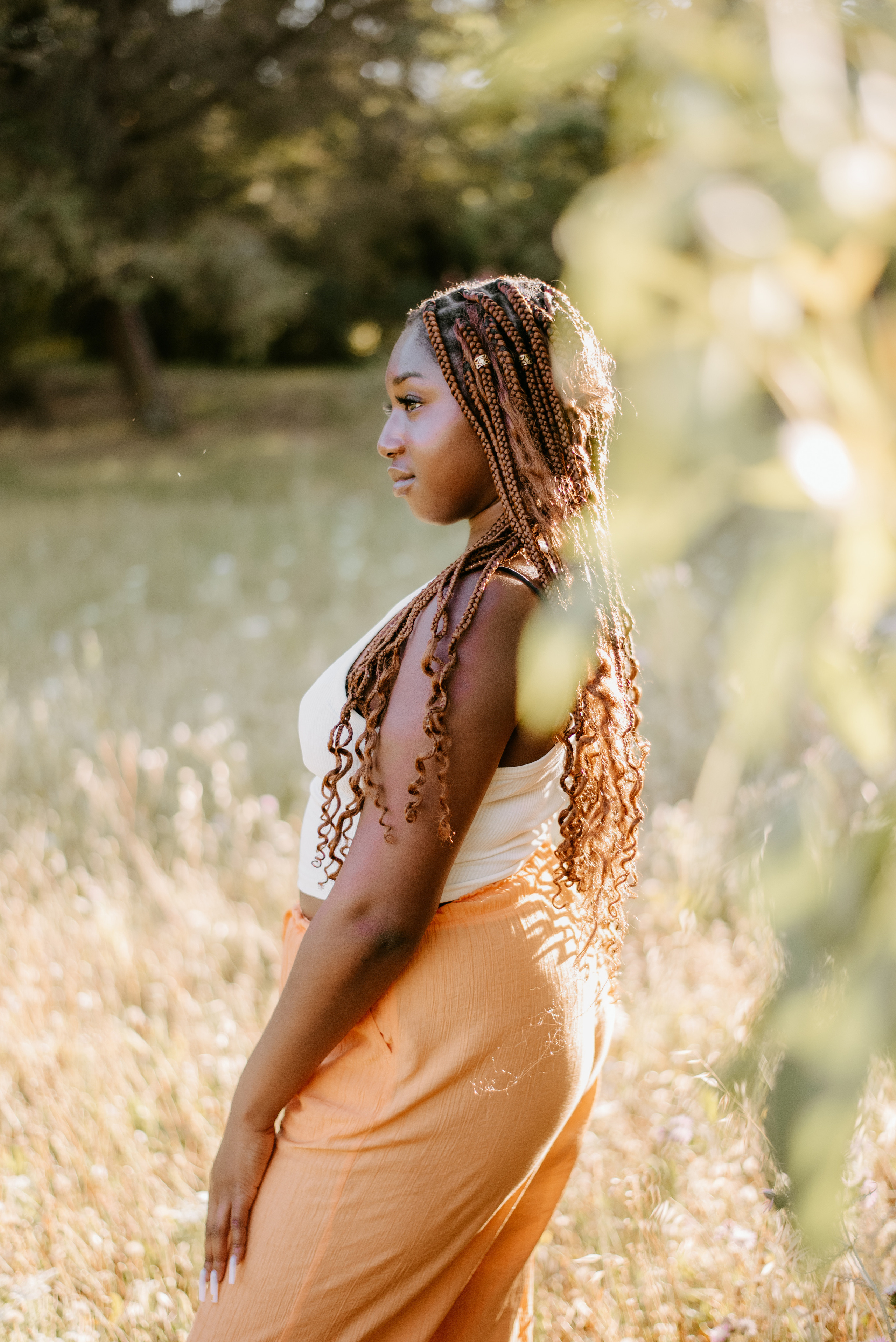 Barkisu. Lifestyle, wedding and family photographer