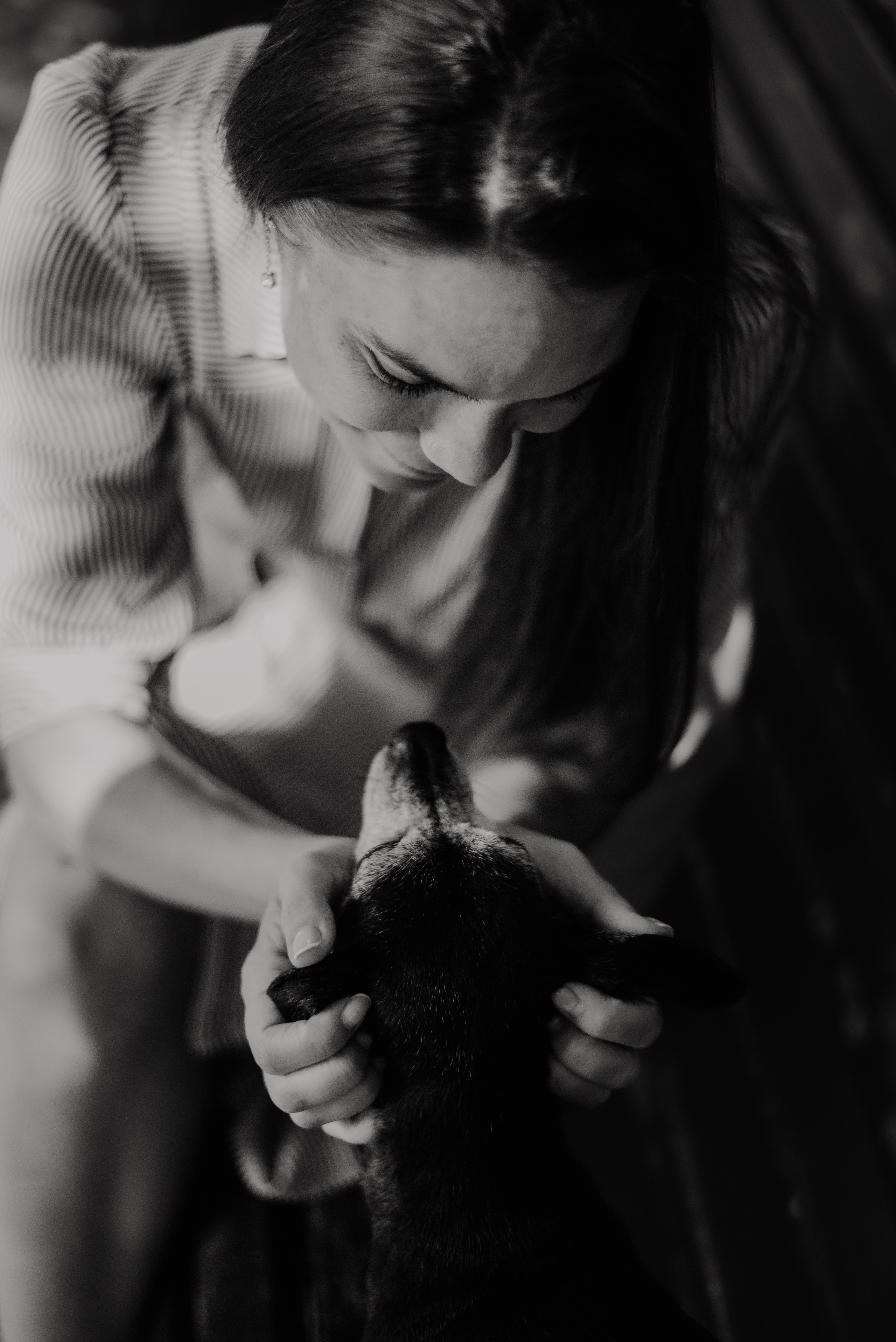 Rhiannon and Sasha. Lifestyle, wedding and family photographer